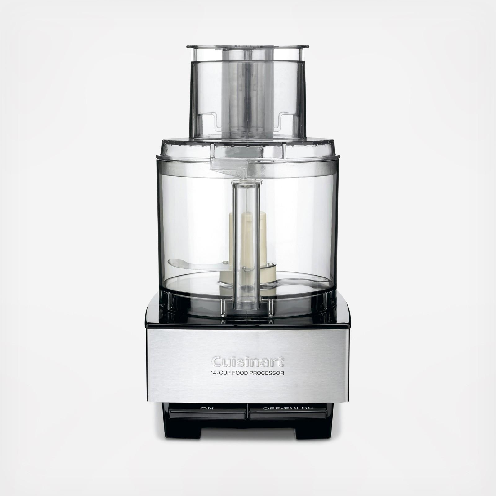 19166-custom-14-cup-food-processor-dfp-14bcny-1.jpg