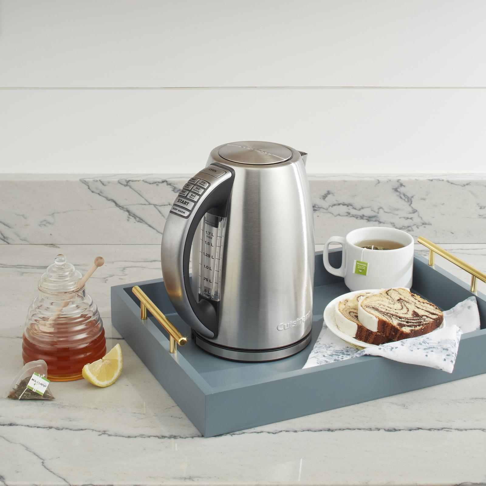 19173-1-7-l-perfecttemp-cordless-electric-kettle-cpk-17p1-1.jpg