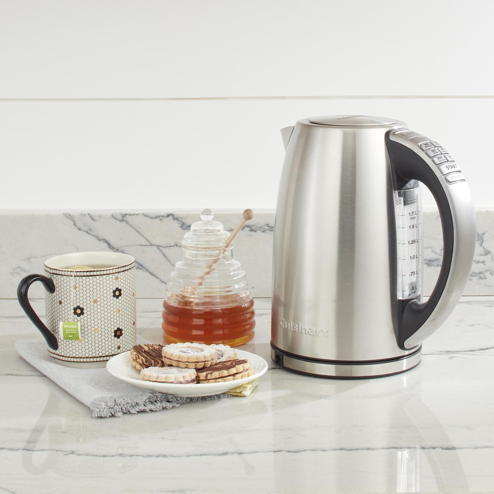 19173-1-7-l-perfecttemp-cordless-electric-kettle-cpk-17p1-1.jpg