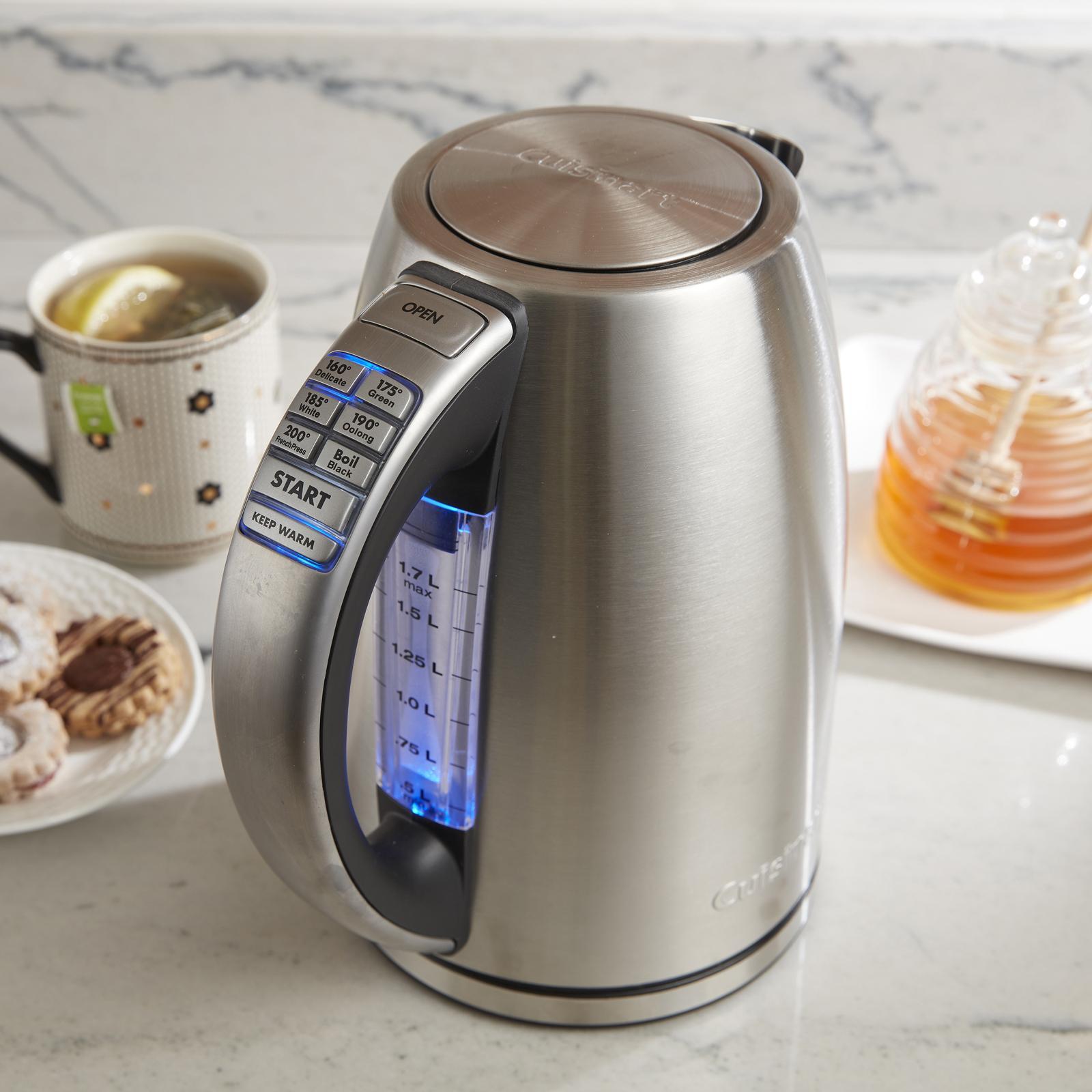 19173-1-7-l-perfecttemp-cordless-electric-kettle-cpk-17p1-1.jpg