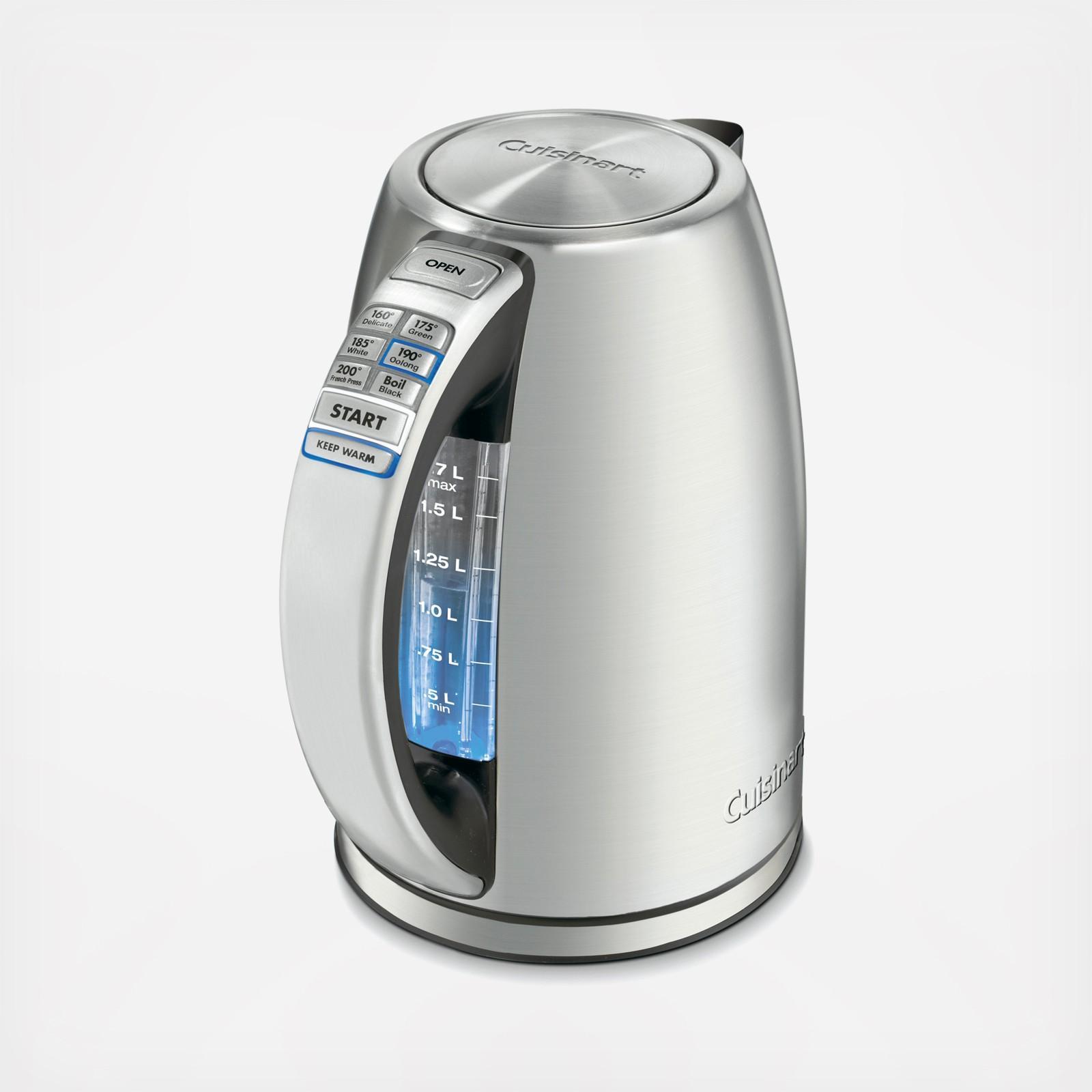 19173-1-7-l-perfecttemp-cordless-electric-kettle-cpk-17p1-1.jpg