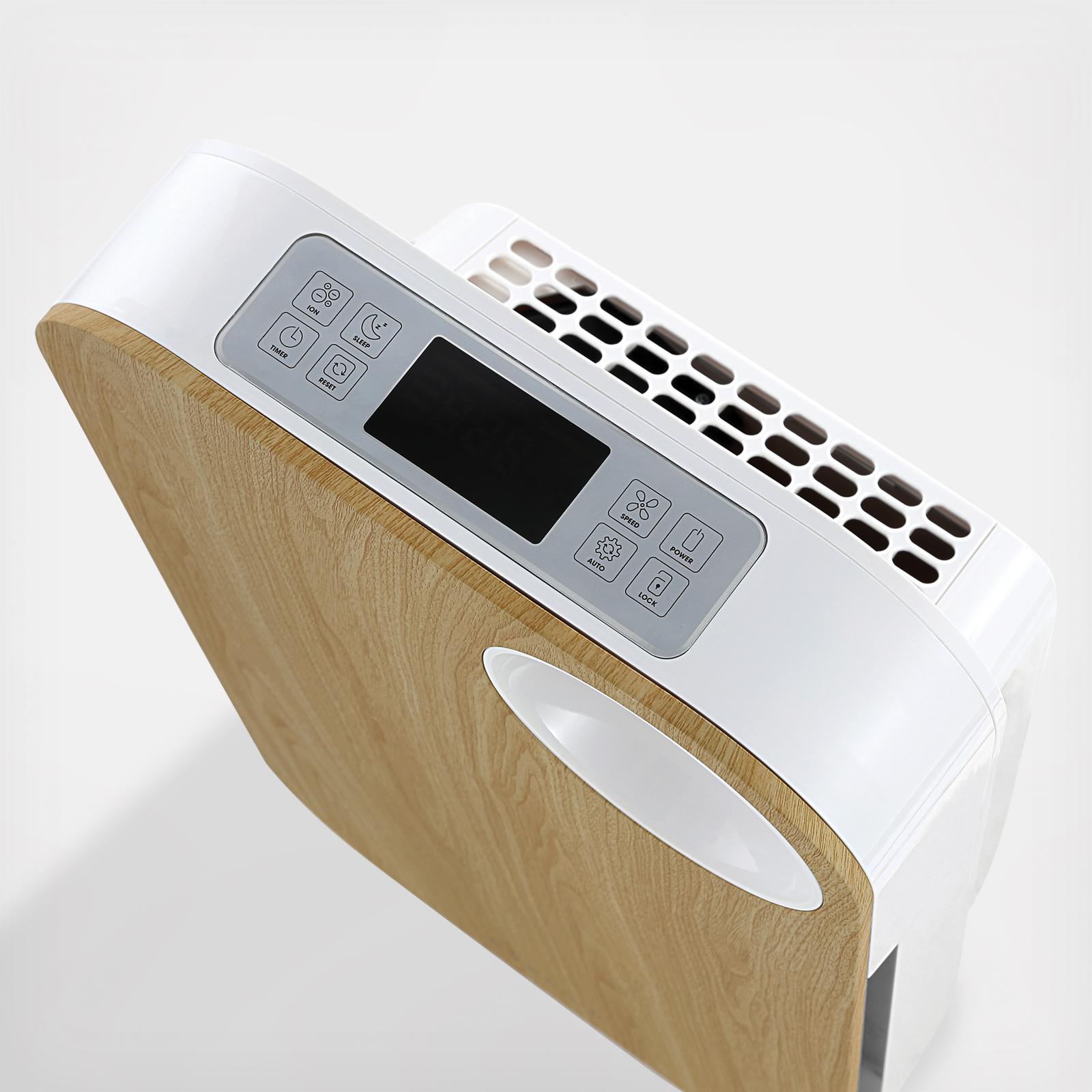 19179-3-stage-h13-true-hepa-5-in-1-air-purifier-for-room-1.jpg