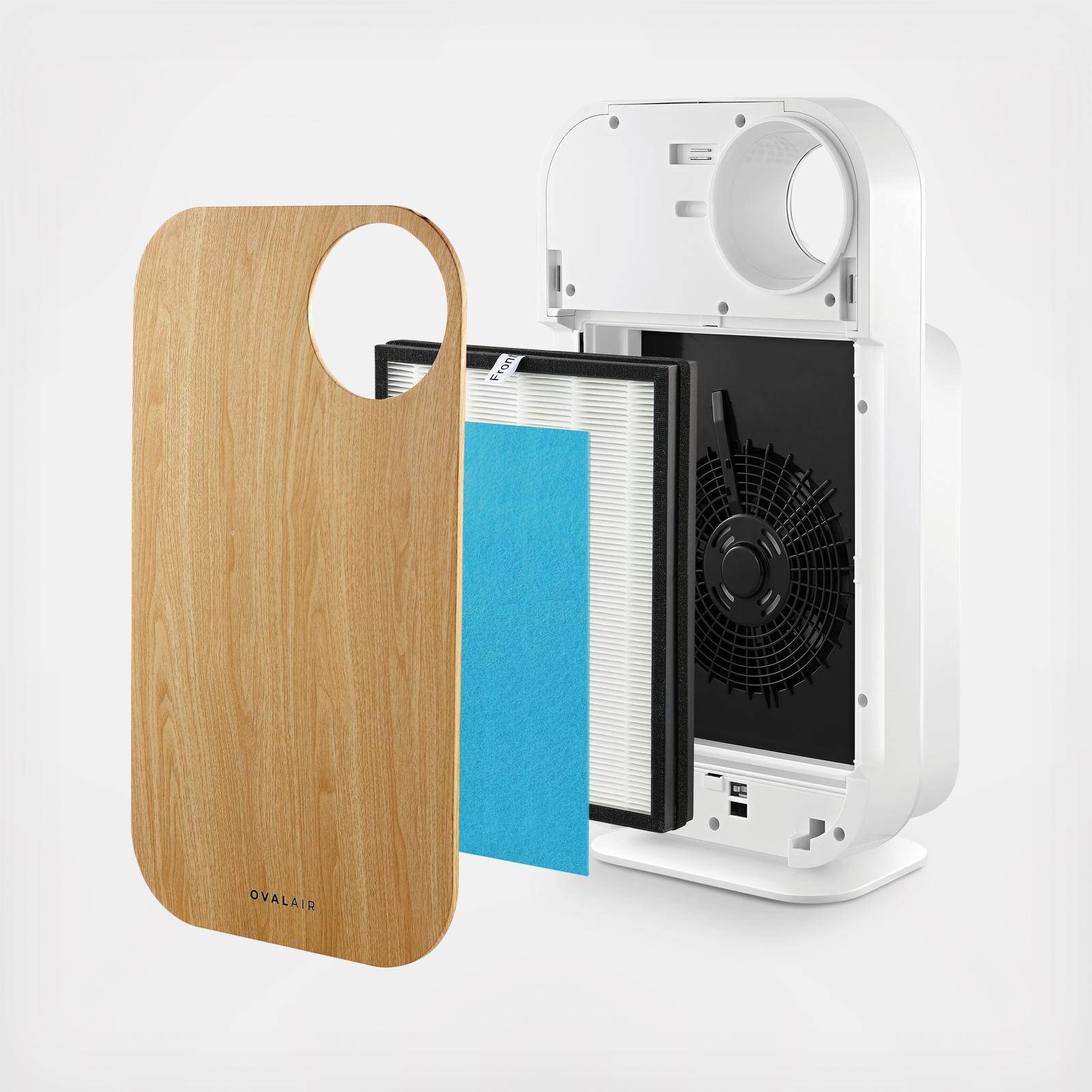 19179-3-stage-h13-true-hepa-5-in-1-air-purifier-for-room-1.jpg