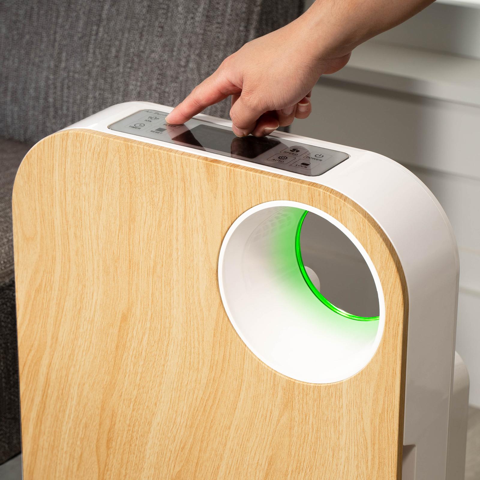19179-3-stage-h13-true-hepa-5-in-1-air-purifier-for-room-1.jpg