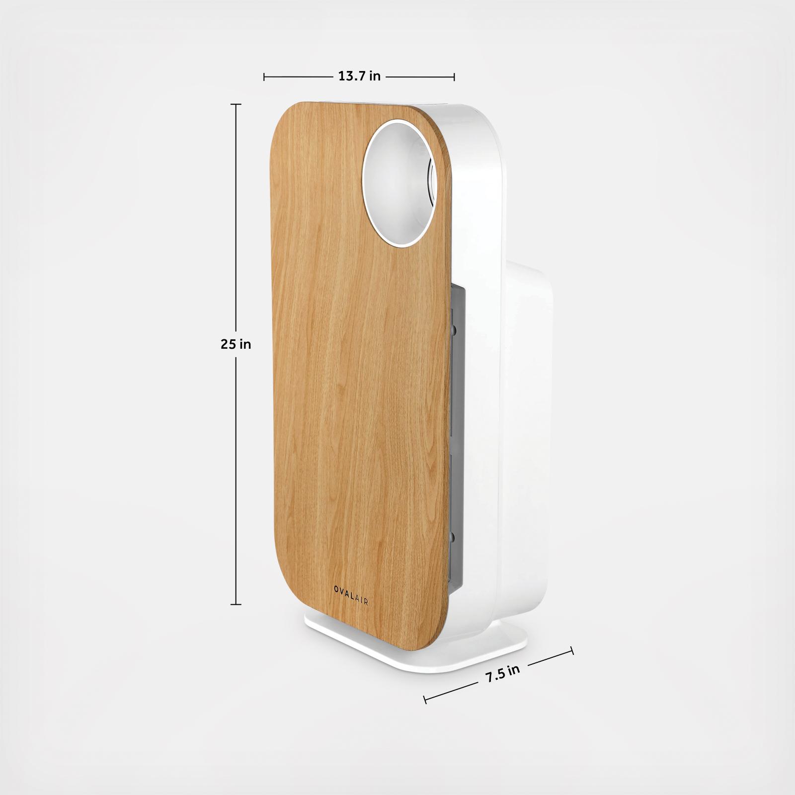 19179-3-stage-h13-true-hepa-5-in-1-air-purifier-for-room-1.jpg