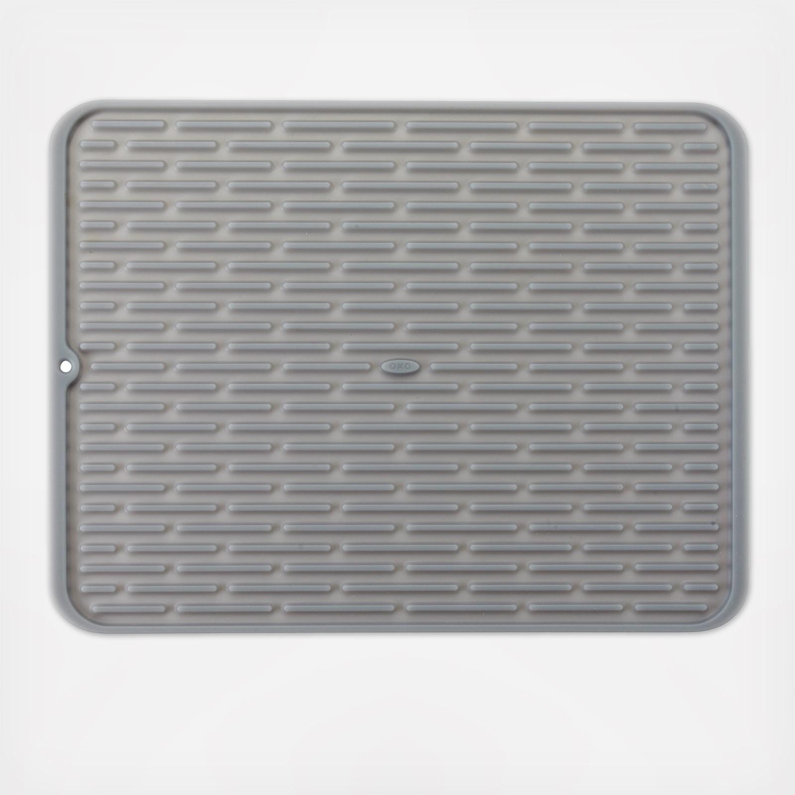 Good Grips Silicone Drying Mat