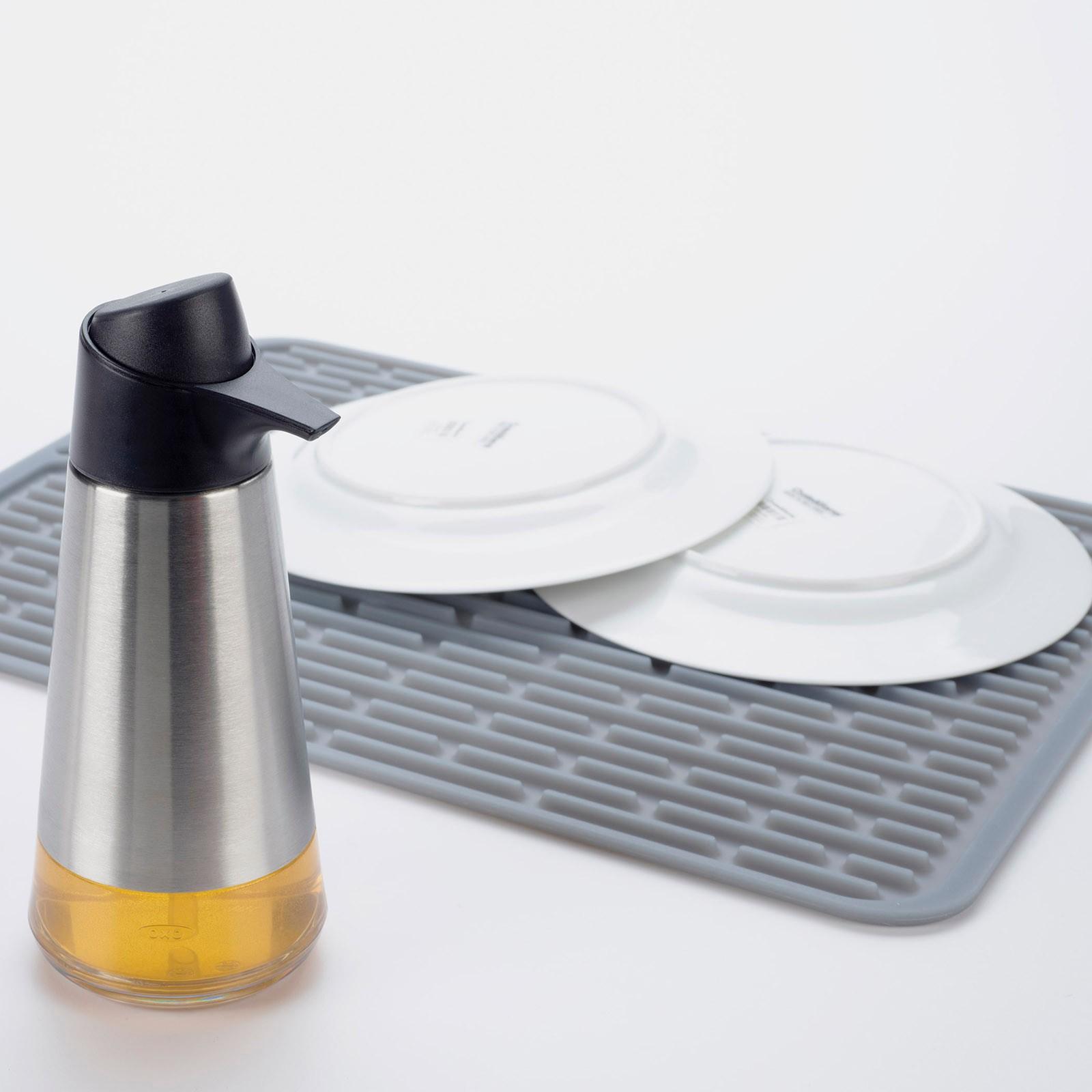 1918-good-grips-silicone-drying-mat-1.jpg