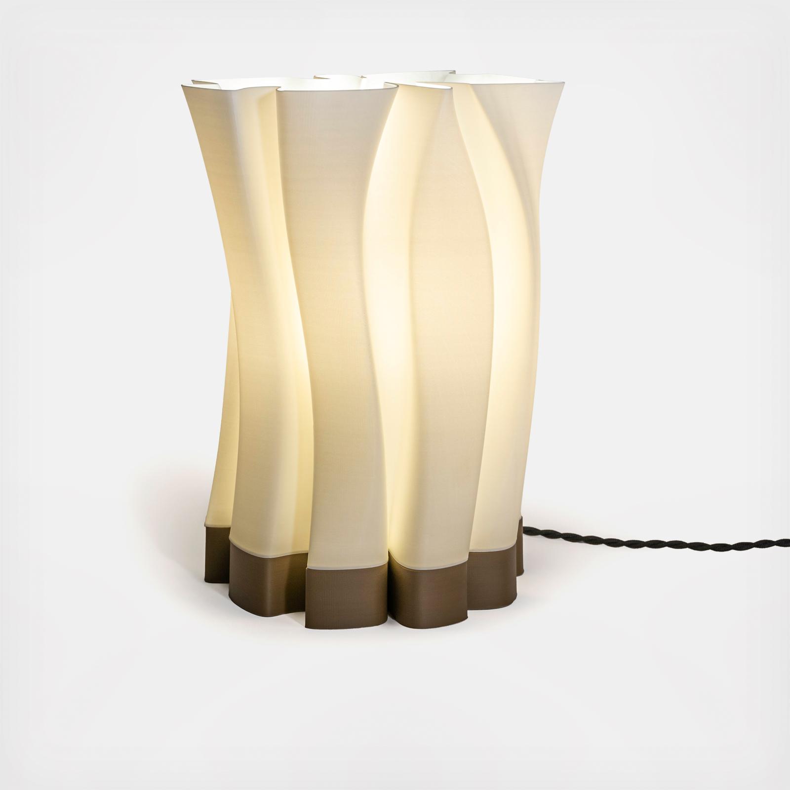 19192-flame-modern-plant-based-dimmable-led-table-lamp-1.jpg