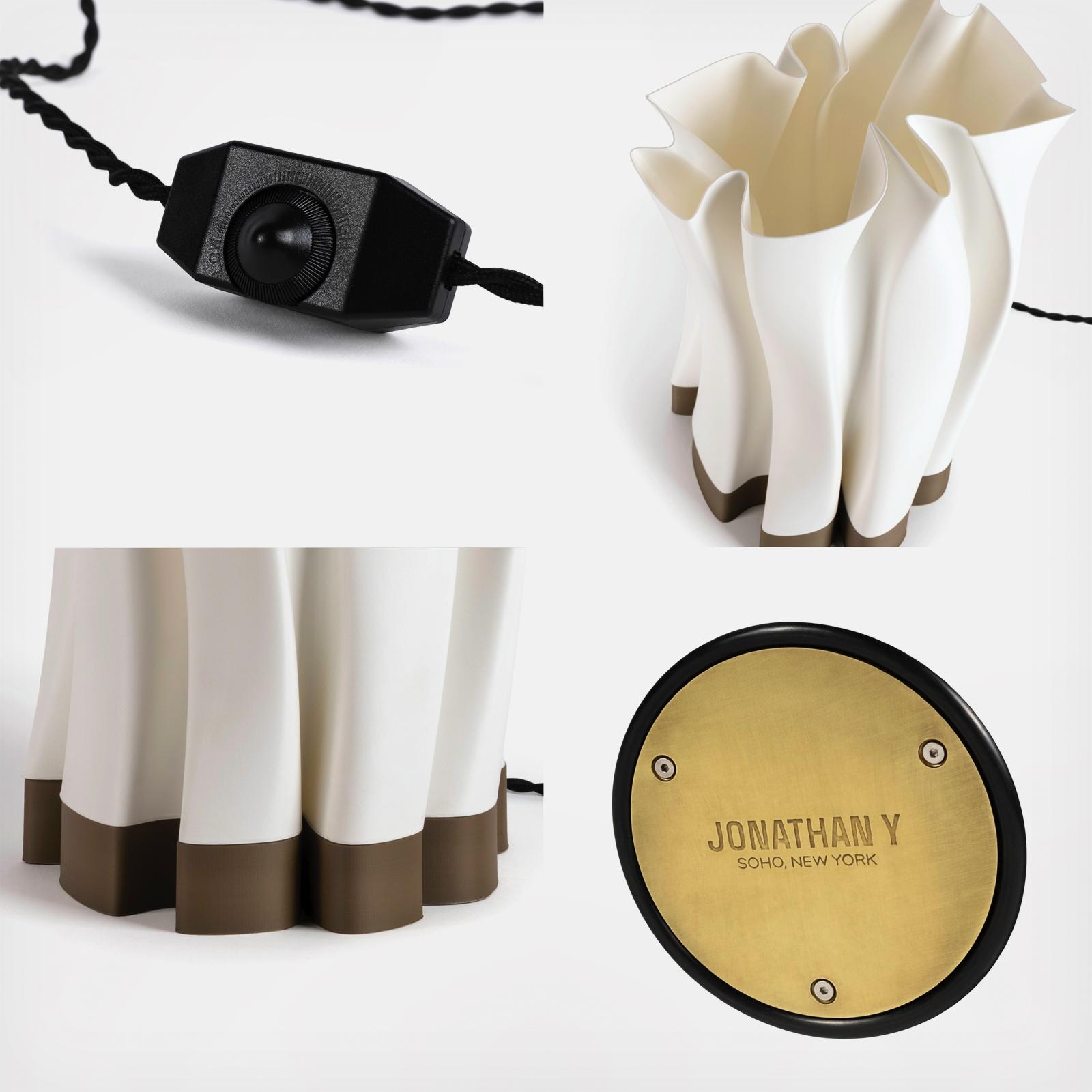 19192-flame-modern-plant-based-dimmable-led-table-lamp-1.jpg