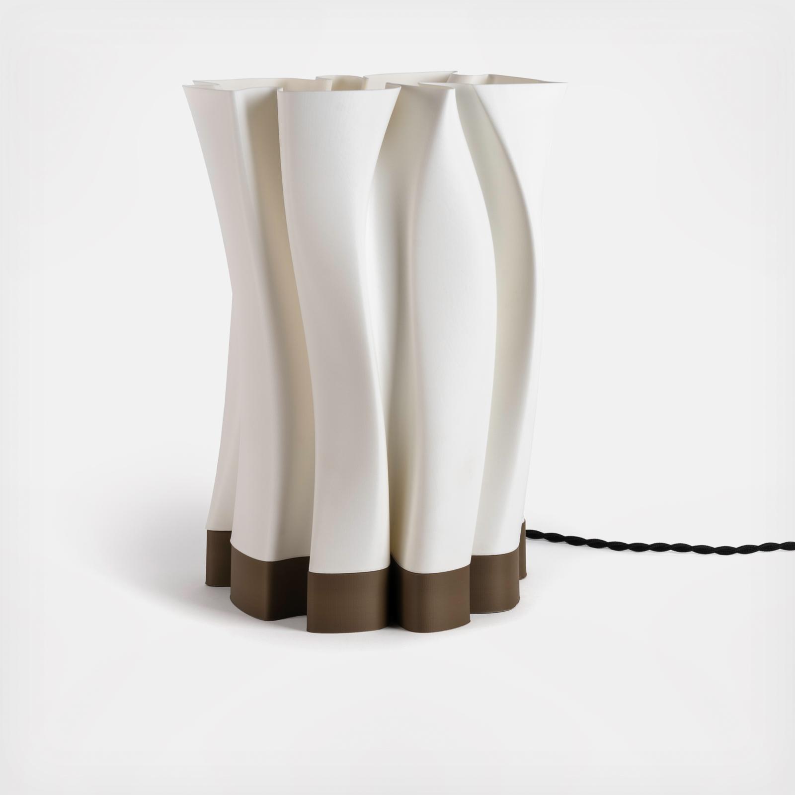 19192-flame-modern-plant-based-dimmable-led-table-lamp-1.jpg