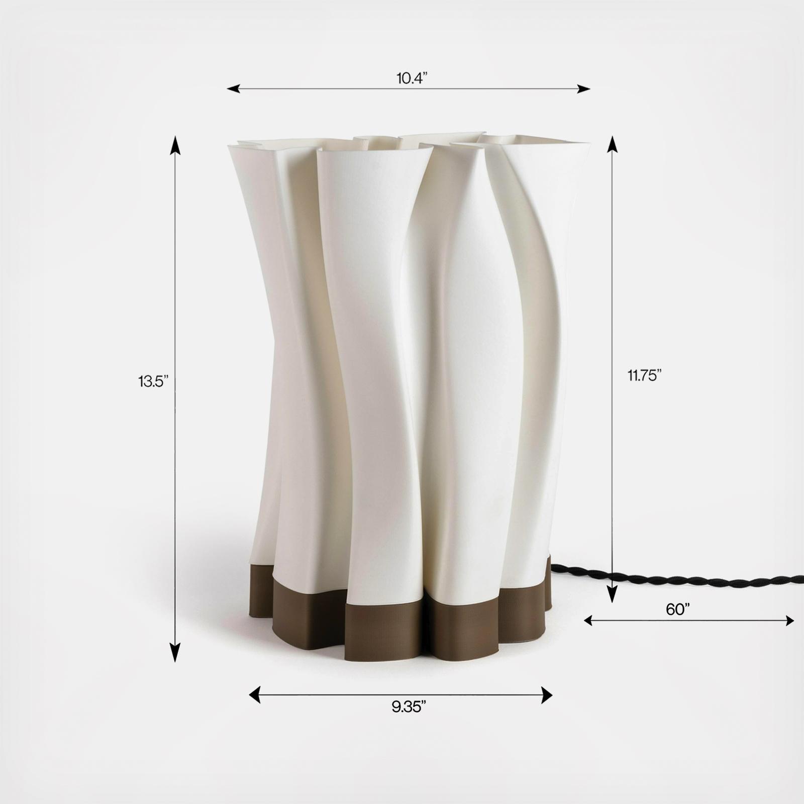 19192-flame-modern-plant-based-dimmable-led-table-lamp-1.jpg