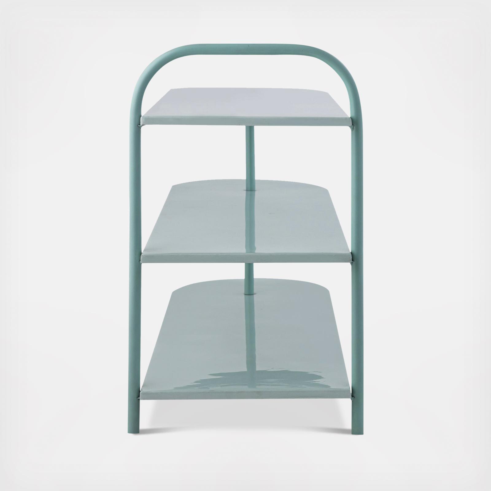 19196-modern-3-tier-curved-decker-shoe-rack-1.jpg