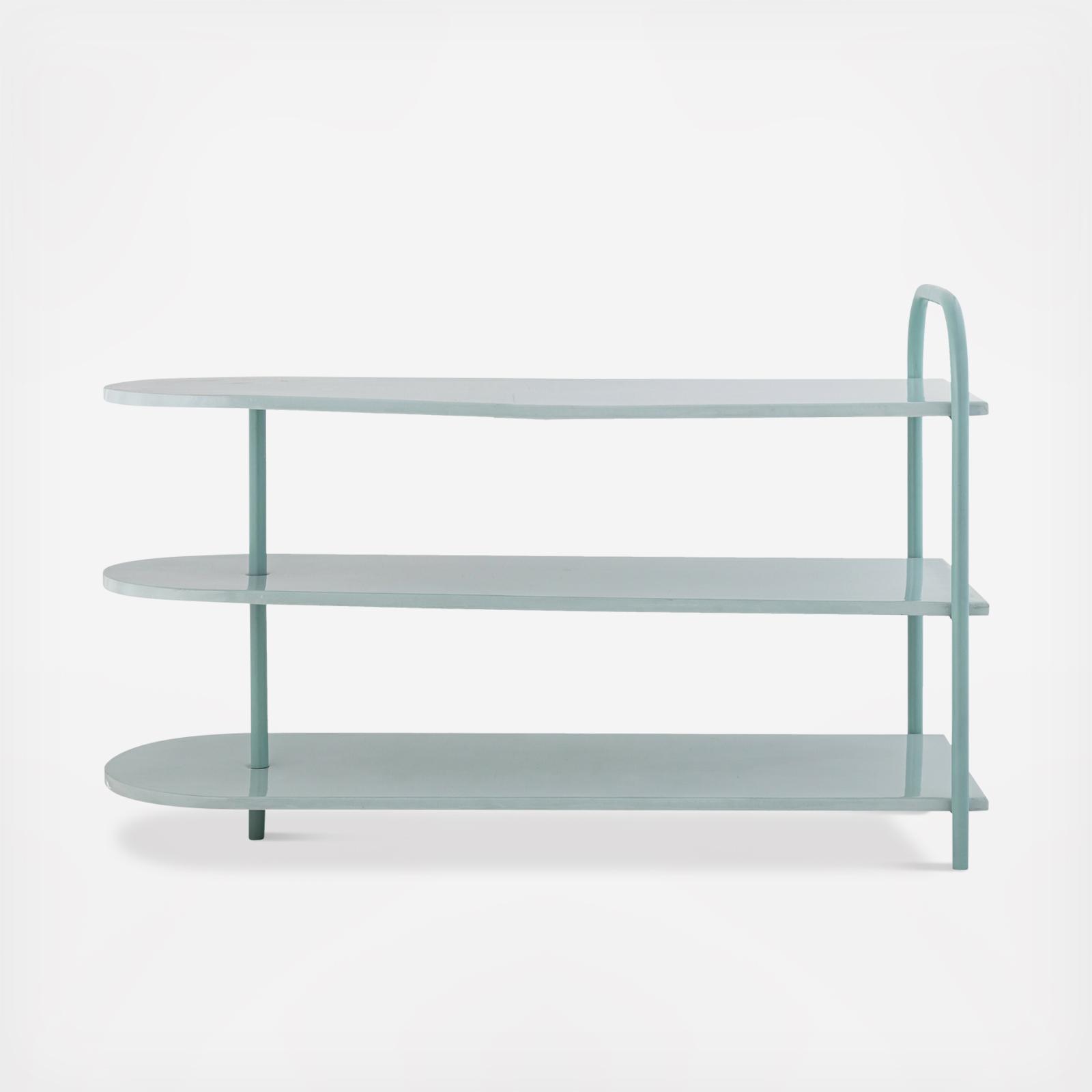 19196-modern-3-tier-curved-decker-shoe-rack-1.jpg