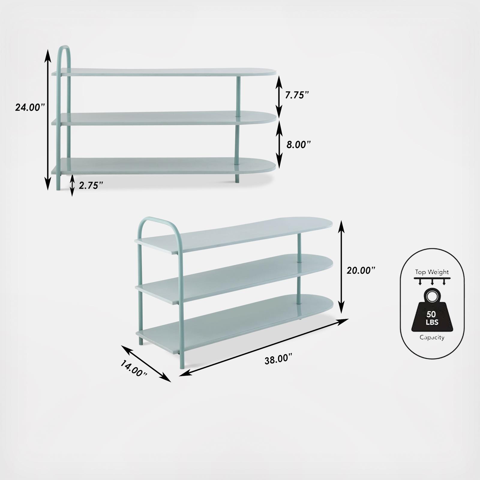 19196-modern-3-tier-curved-decker-shoe-rack-1.jpg