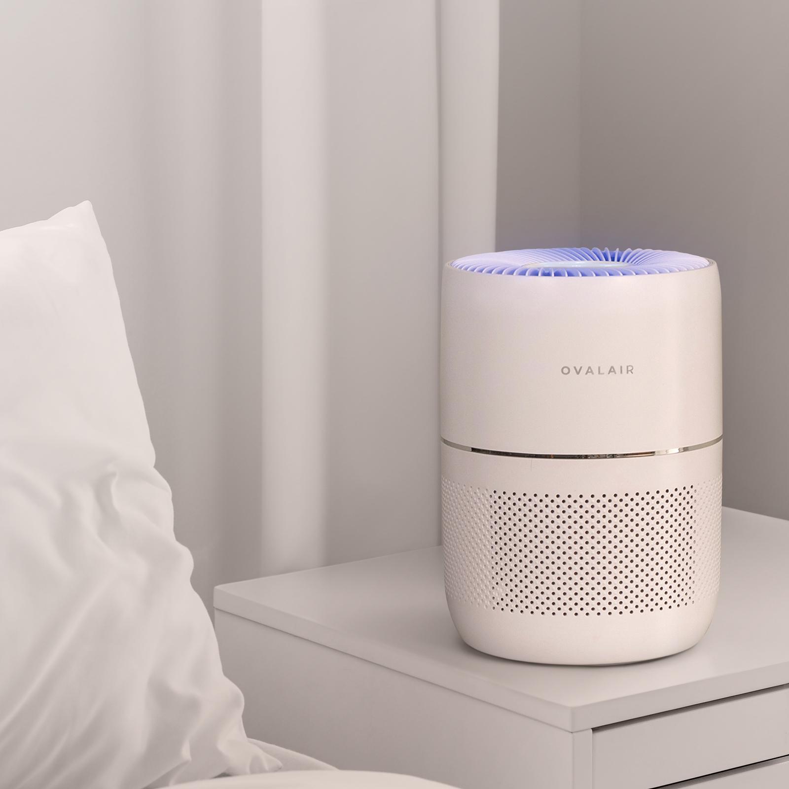 19199-3-stage-h13-smart-true-hepa-desk-air-purifier-for-rooms-1.jpg