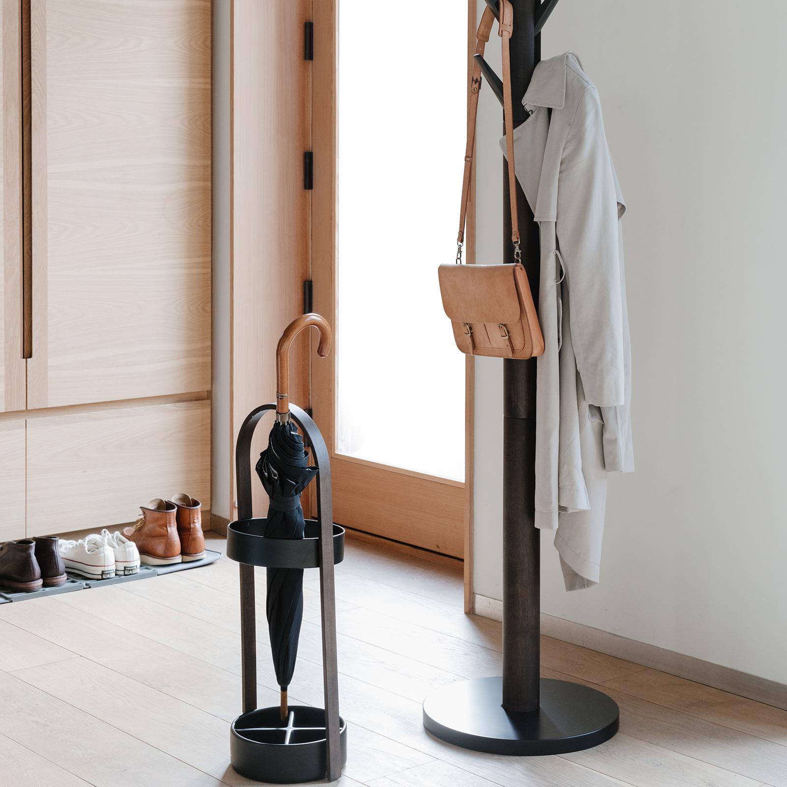 Bellwood Umbrella Stand