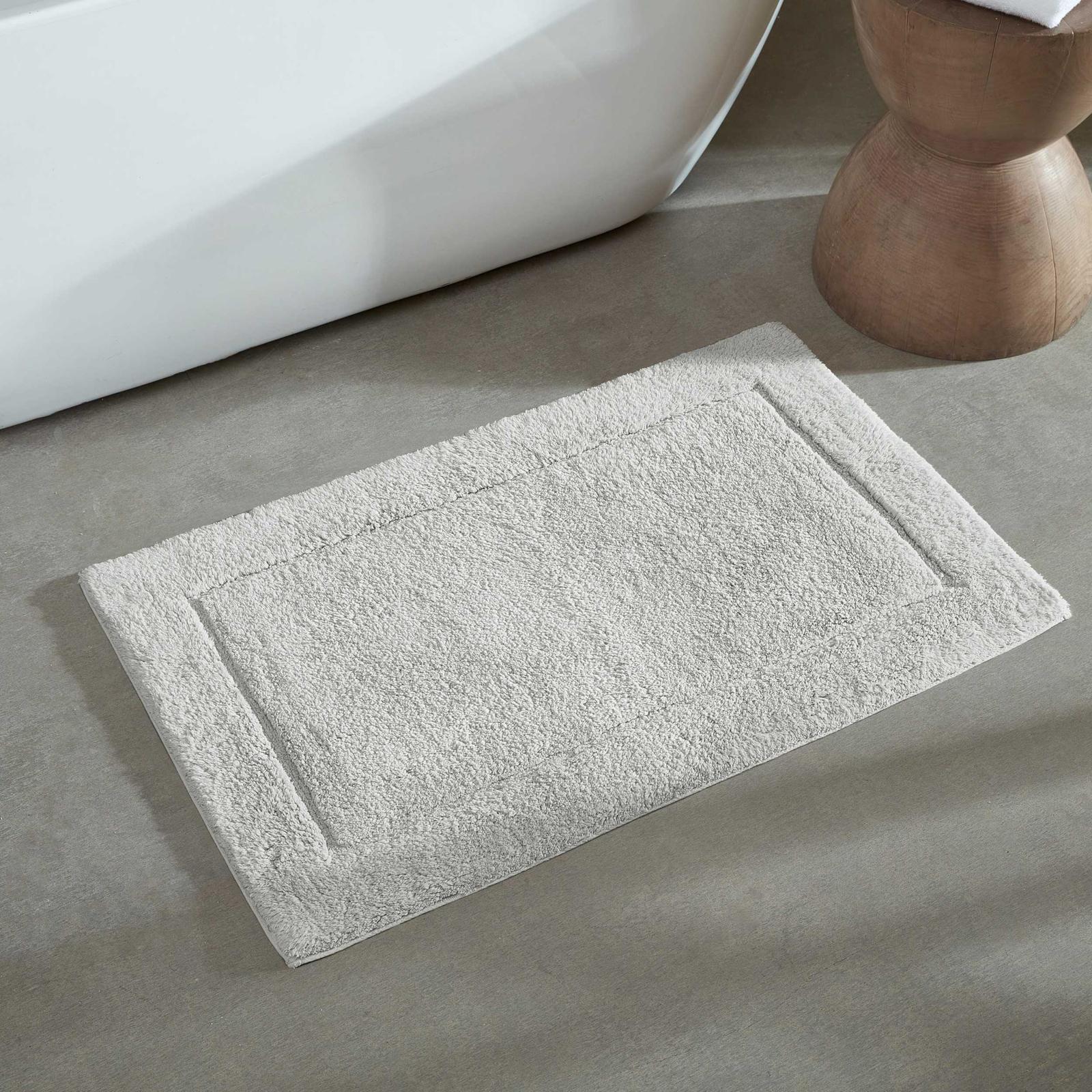 Essence 2-Piece Bath Rug Set