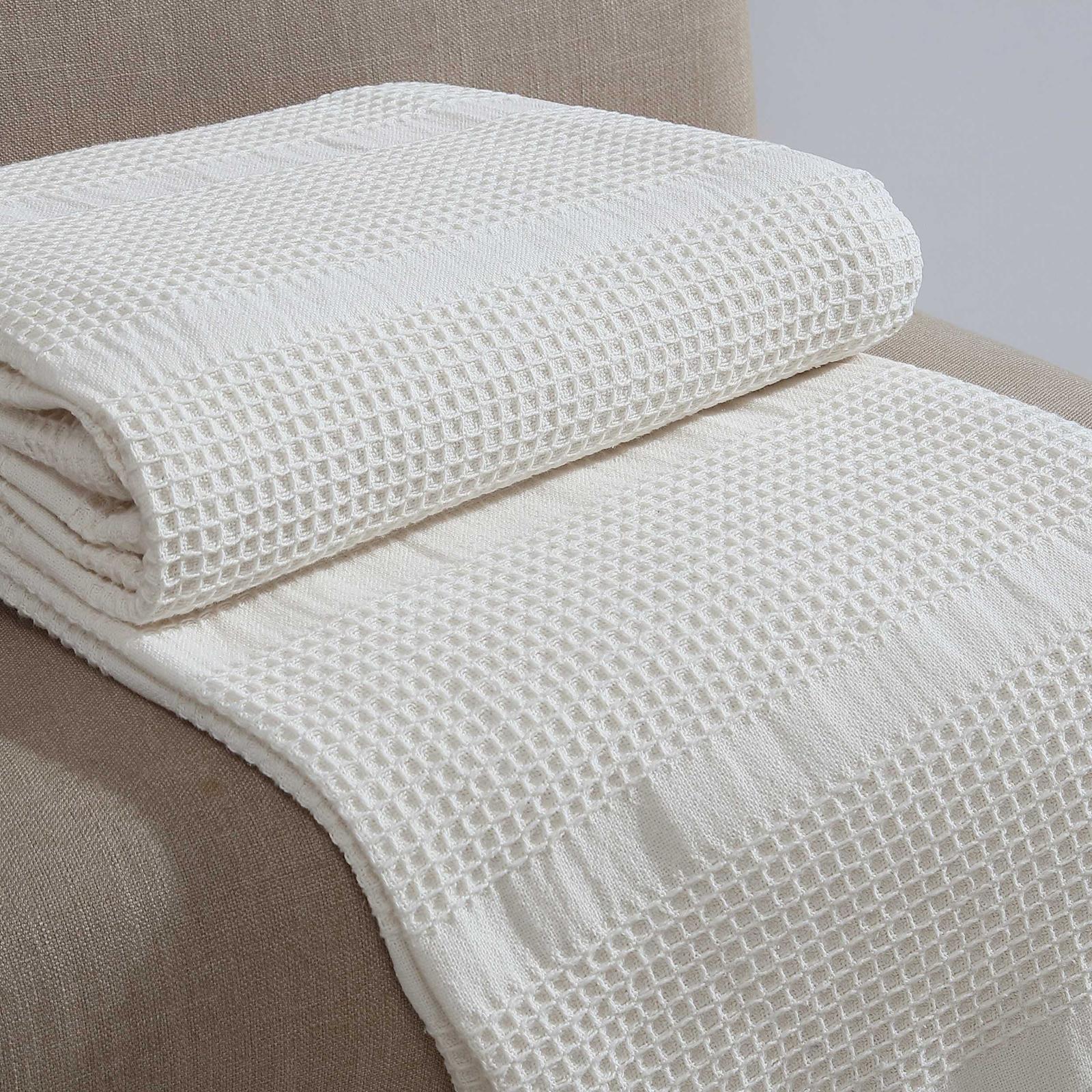 19315-waffle-stripe-cotton-blanket-1.jpg