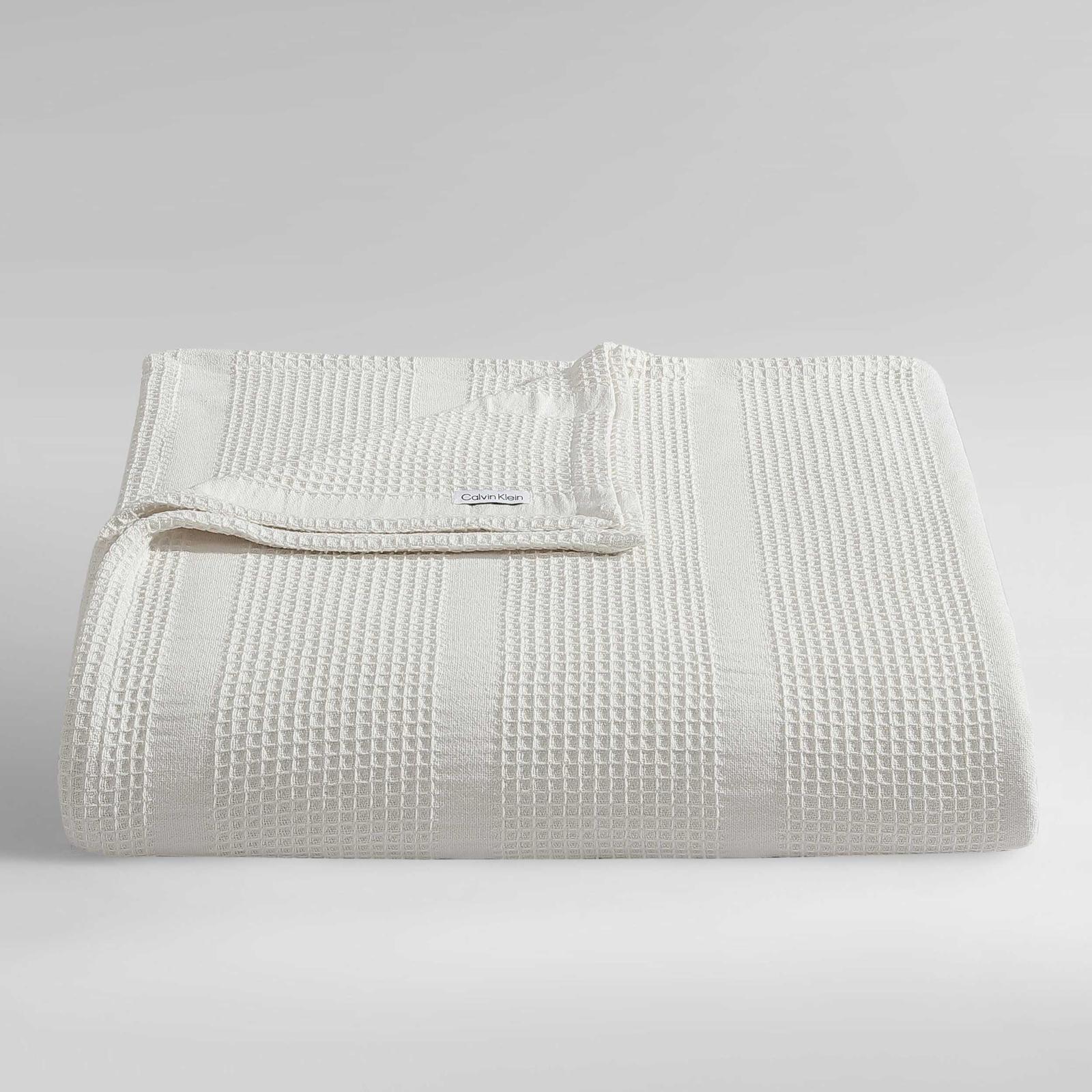 19315-waffle-stripe-cotton-blanket-1.jpg