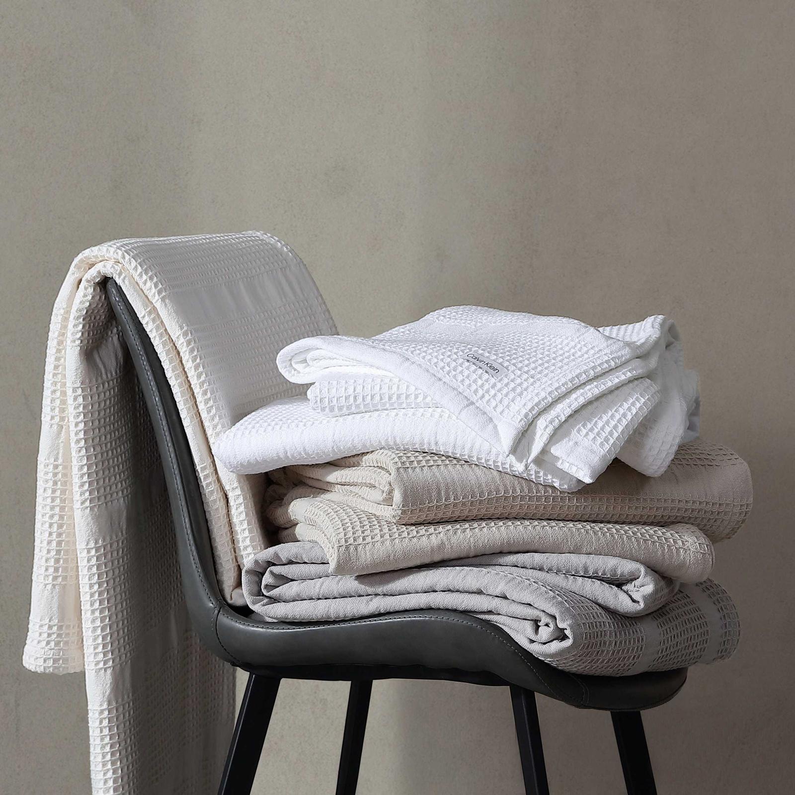 19315-waffle-stripe-cotton-blanket-1.jpg