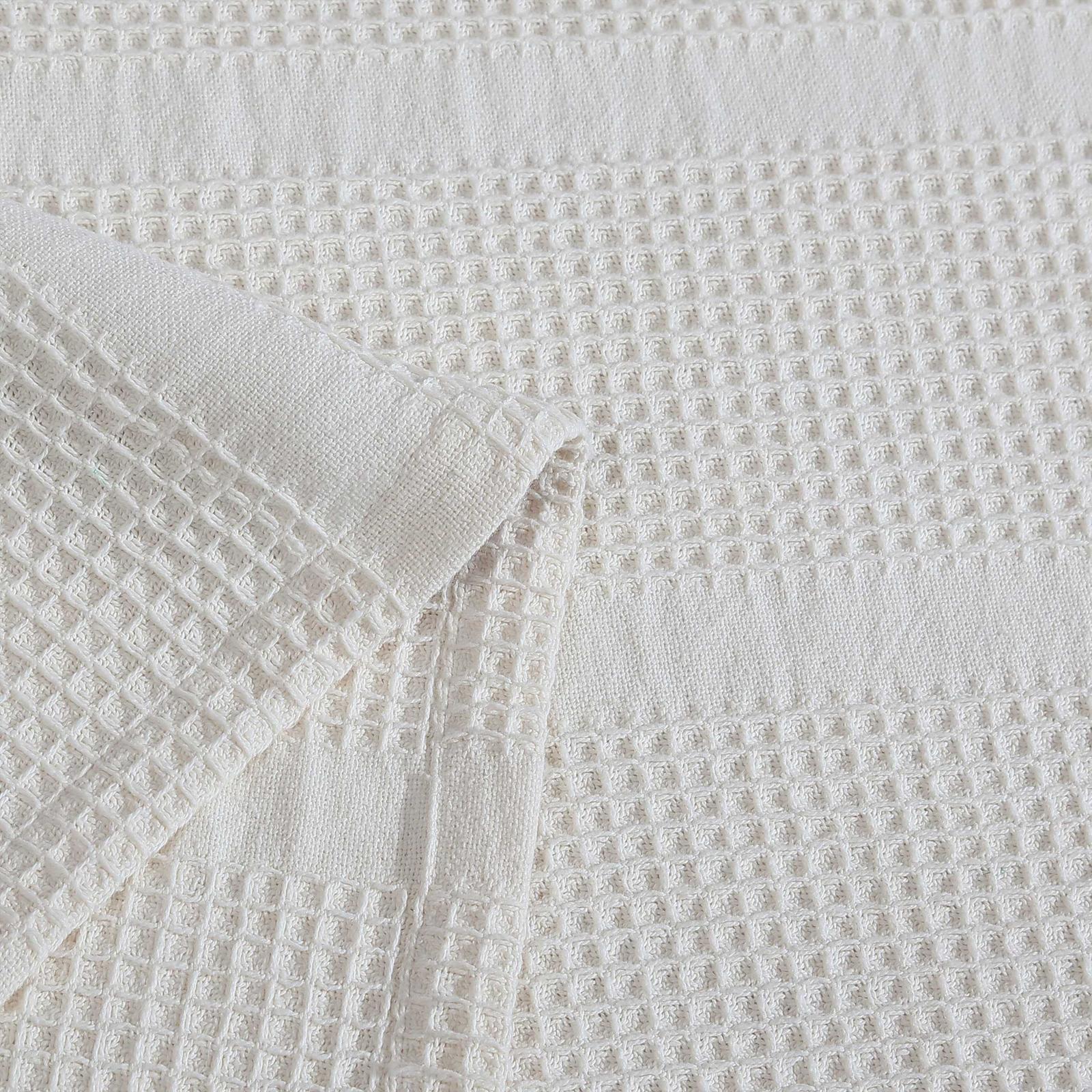 19315-waffle-stripe-cotton-blanket-1.jpg