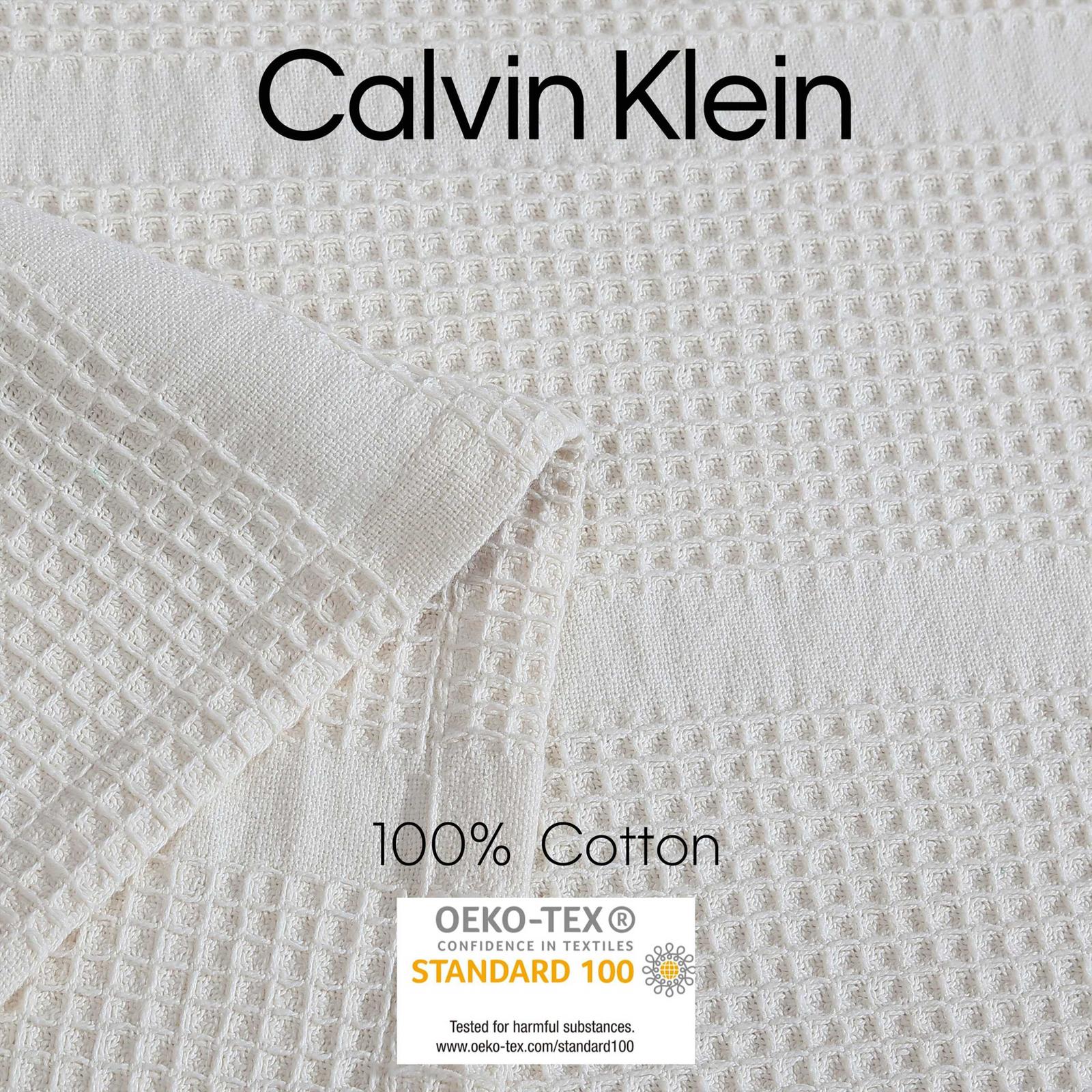 19315-waffle-stripe-cotton-blanket-1.jpg