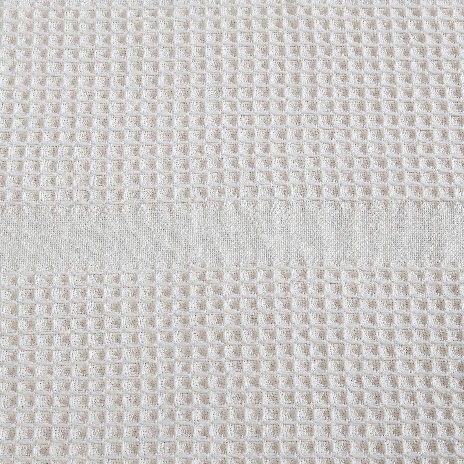 19315-waffle-stripe-cotton-blanket-1.jpg