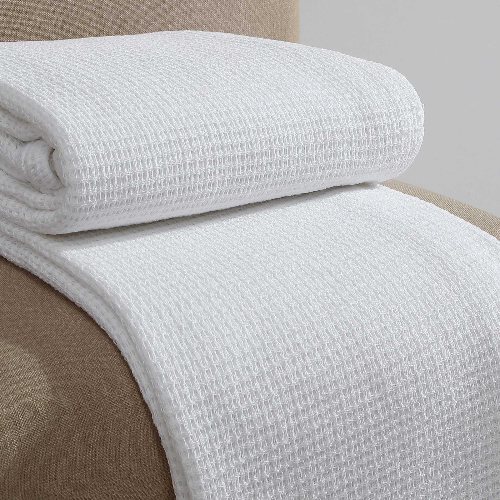 19316-honeycomb-cotton-blanket-1.jpg