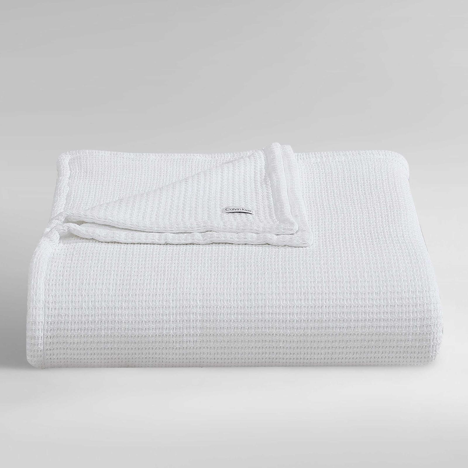 19316-honeycomb-cotton-blanket-1.jpg