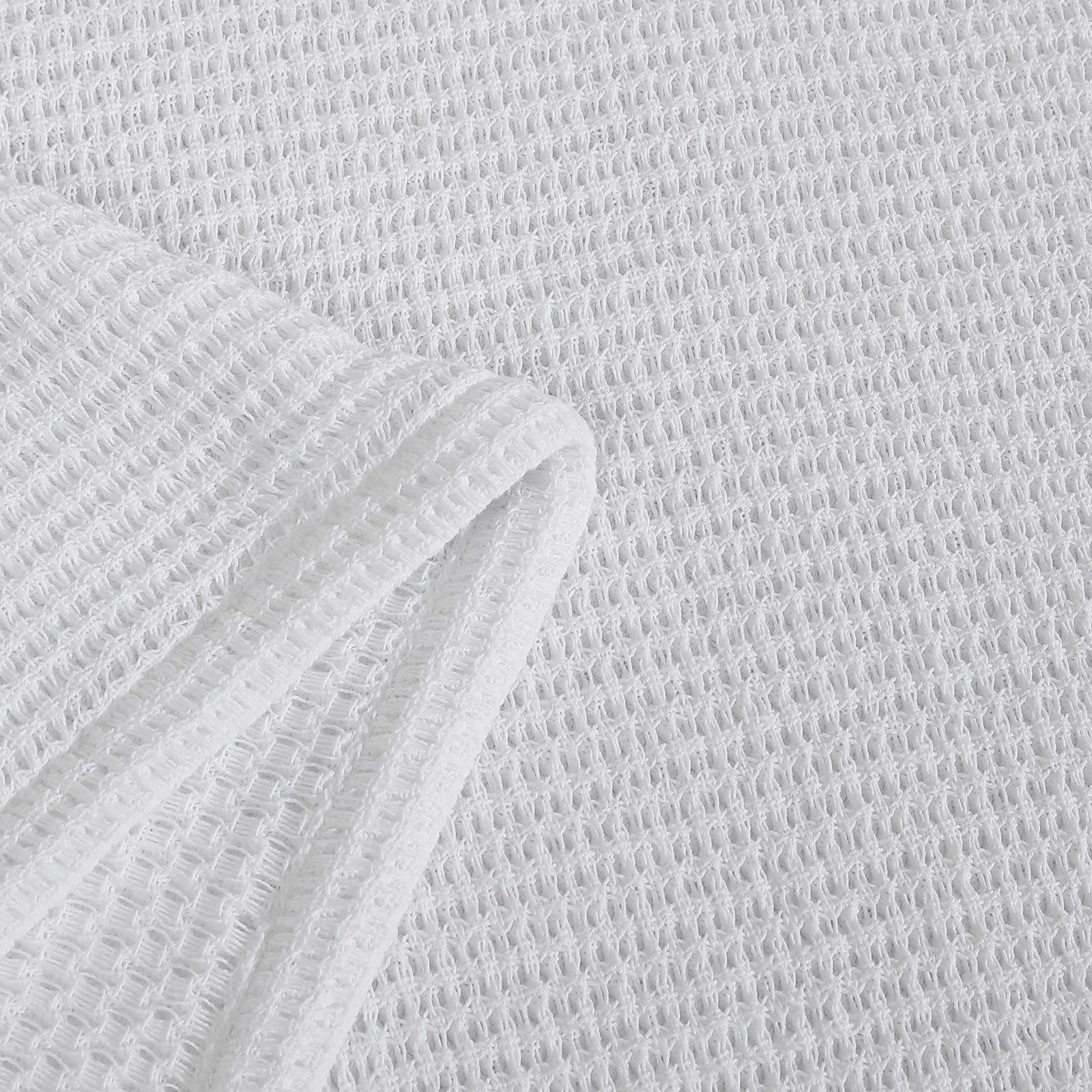 19316-honeycomb-cotton-blanket-1.jpg