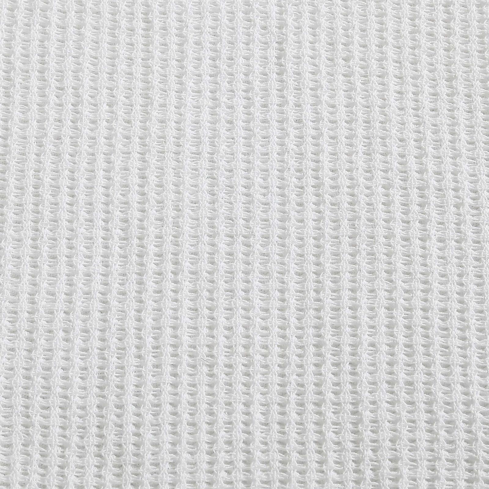 19316-honeycomb-cotton-blanket-1.jpg