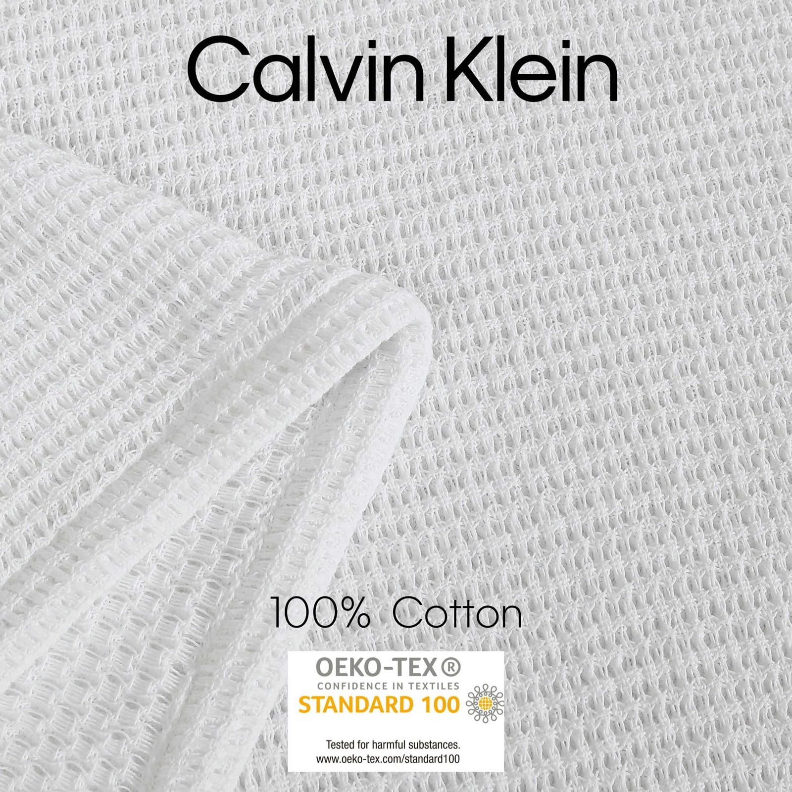 19316-honeycomb-cotton-blanket-1.jpg
