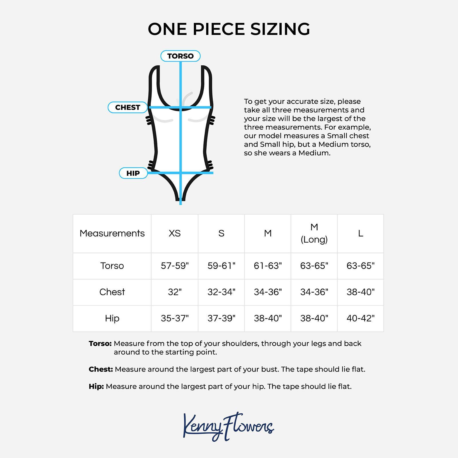 19318-the-santorini-jacquard-underwire-one-piece-1.jpg