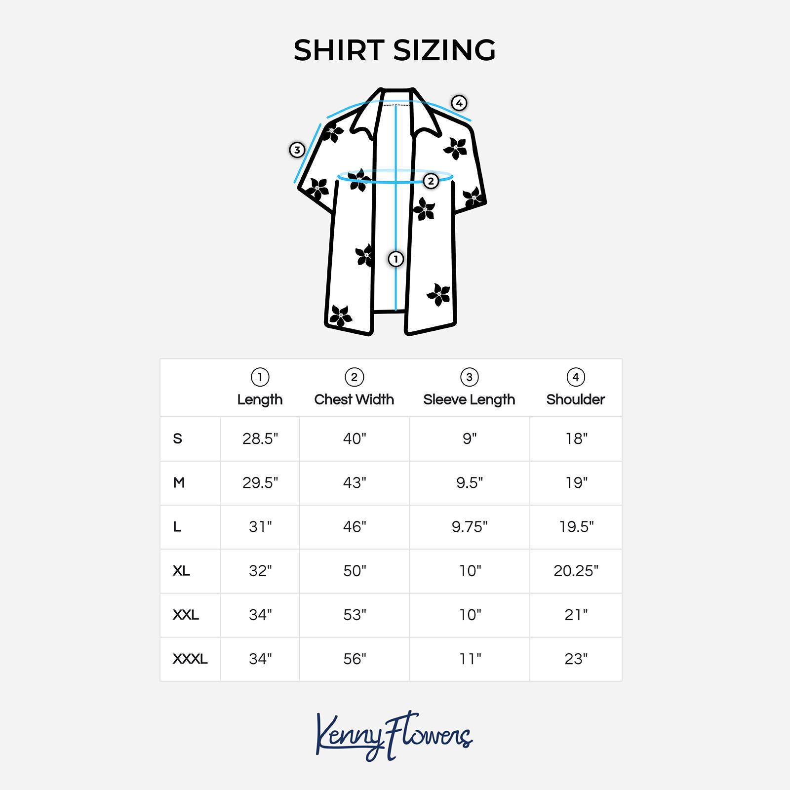 19323-shirts-short-sleeve-1.jpg