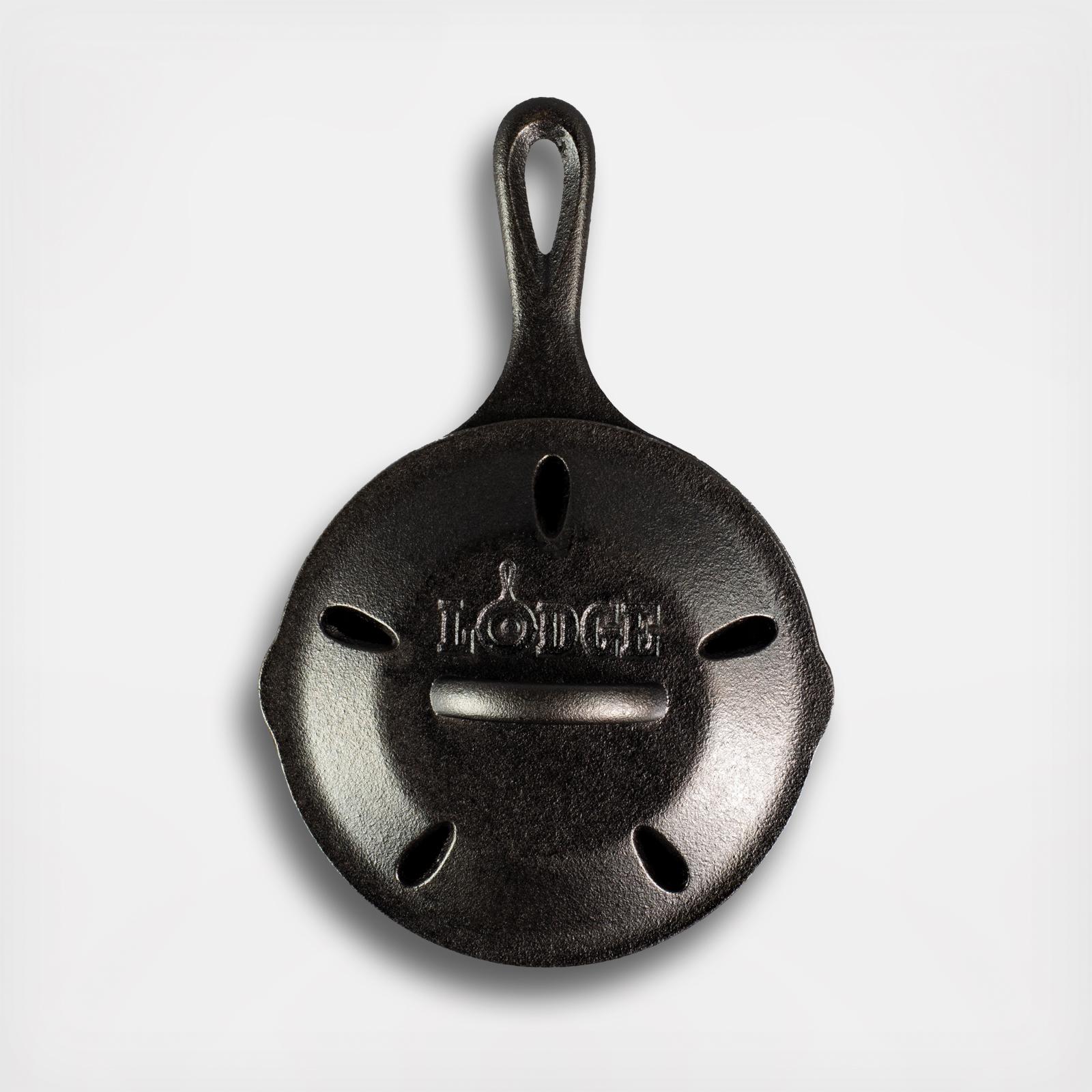 19352-classic-smoker-skillet-1.jpg