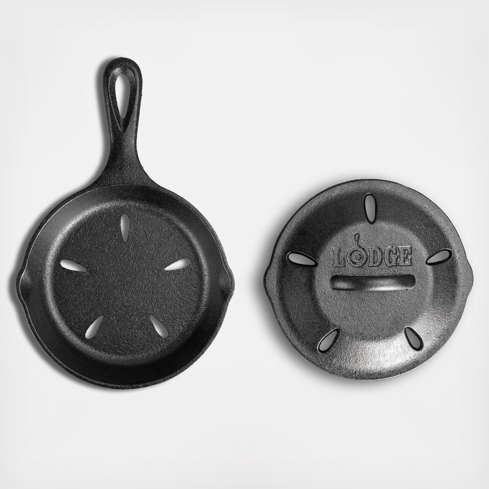 19352-classic-smoker-skillet-1.jpg