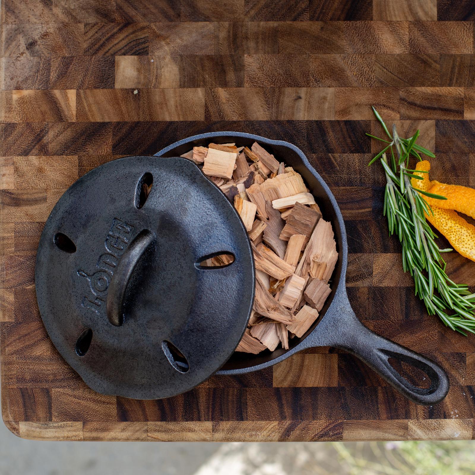 19352-classic-smoker-skillet-1.jpg