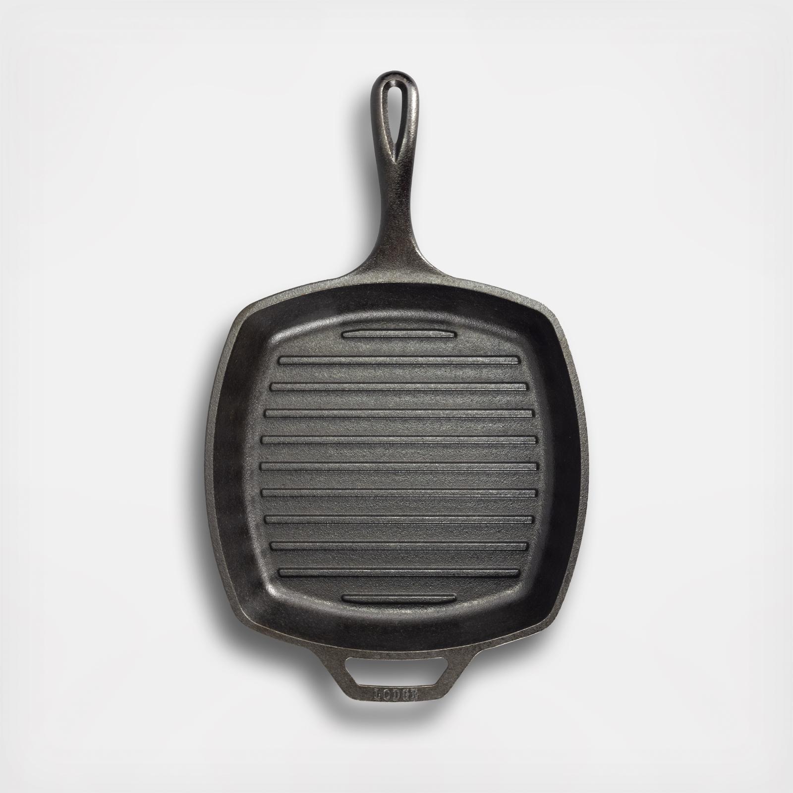 19362-classic-grill-pan-1.jpg