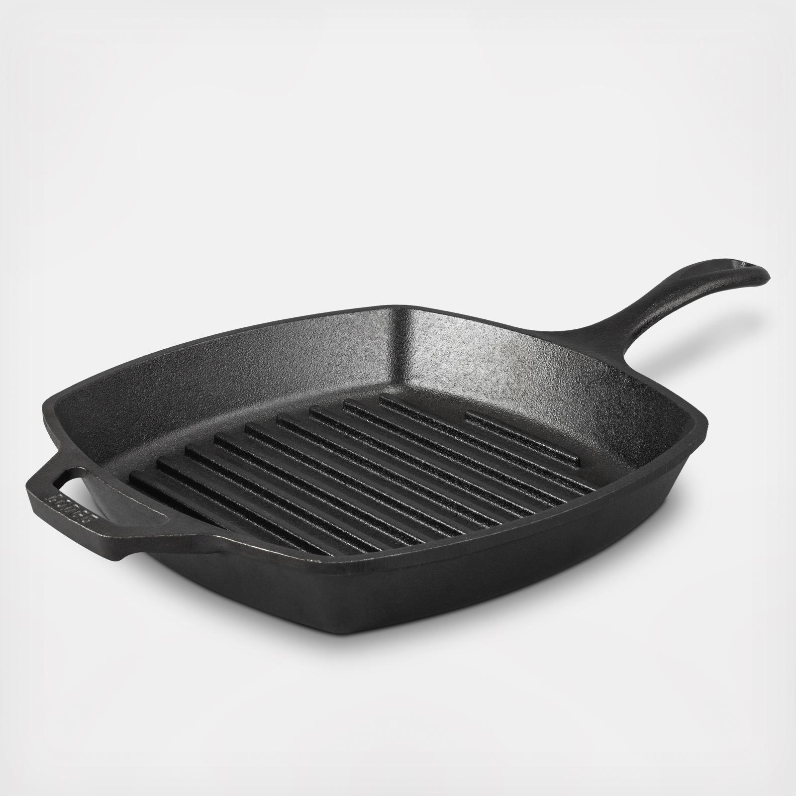 19362-classic-grill-pan-1.jpg