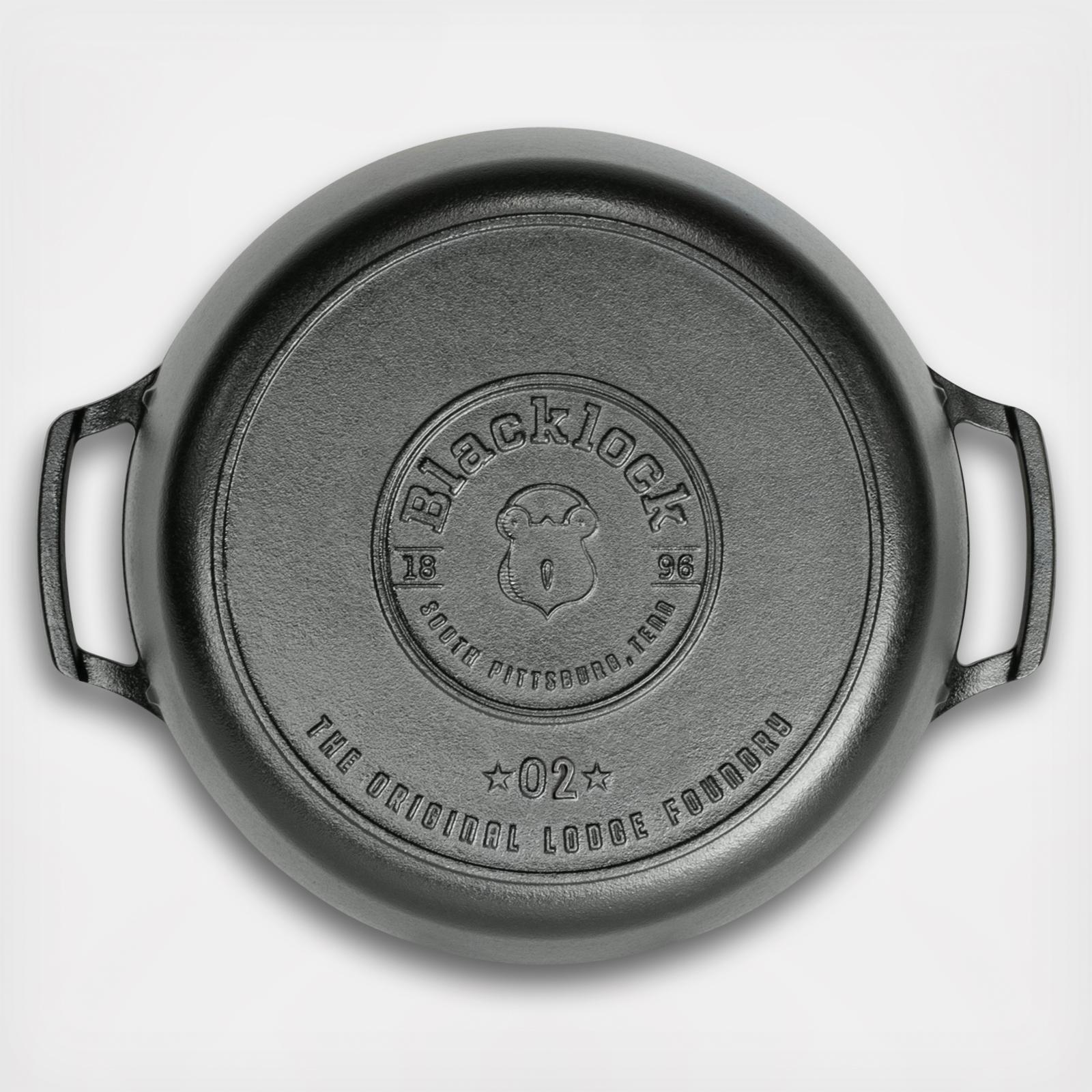 19367-blacklock-triple-seasoned-dutch-oven-1.jpg