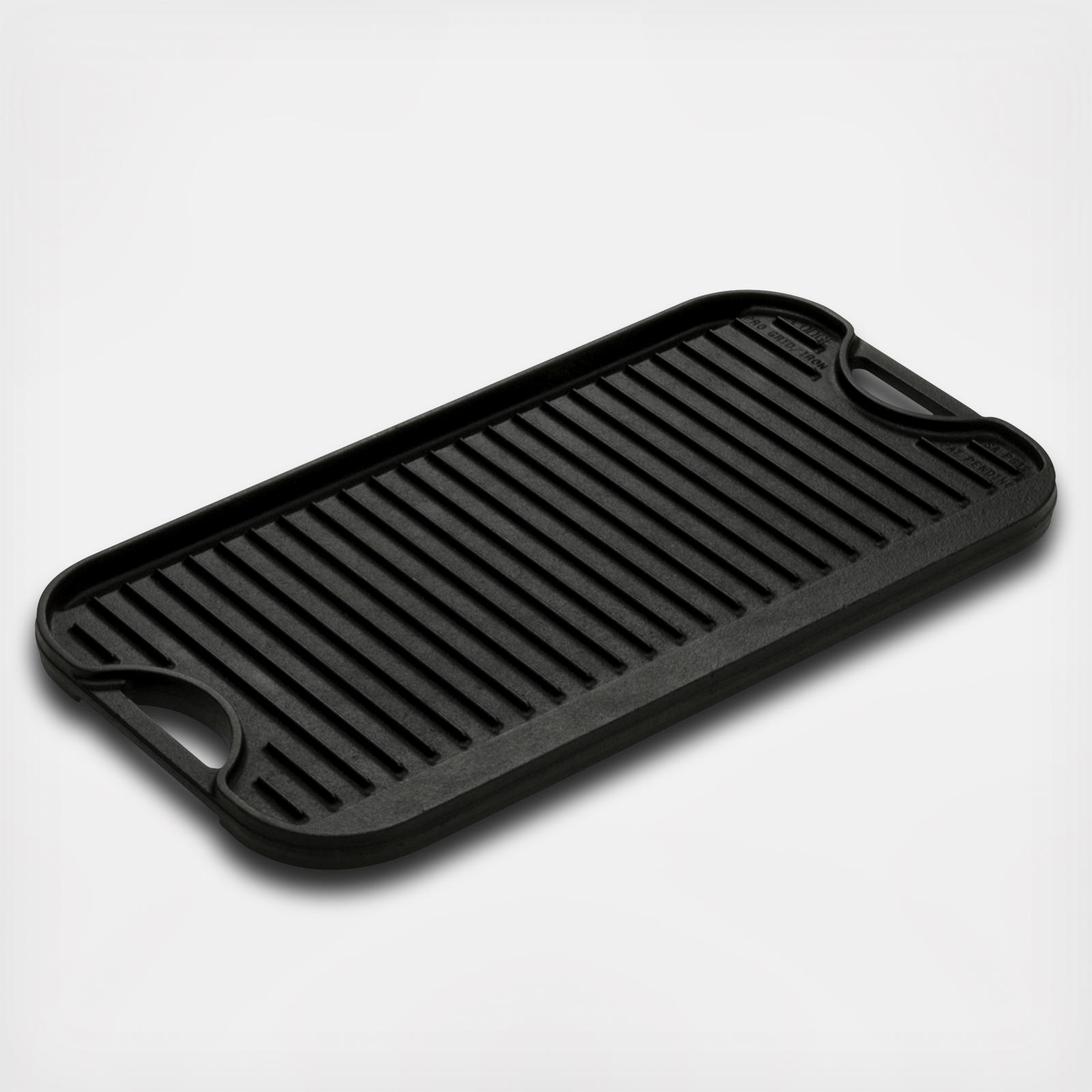 19368-classic-reversible-grill-griddle-1.jpg