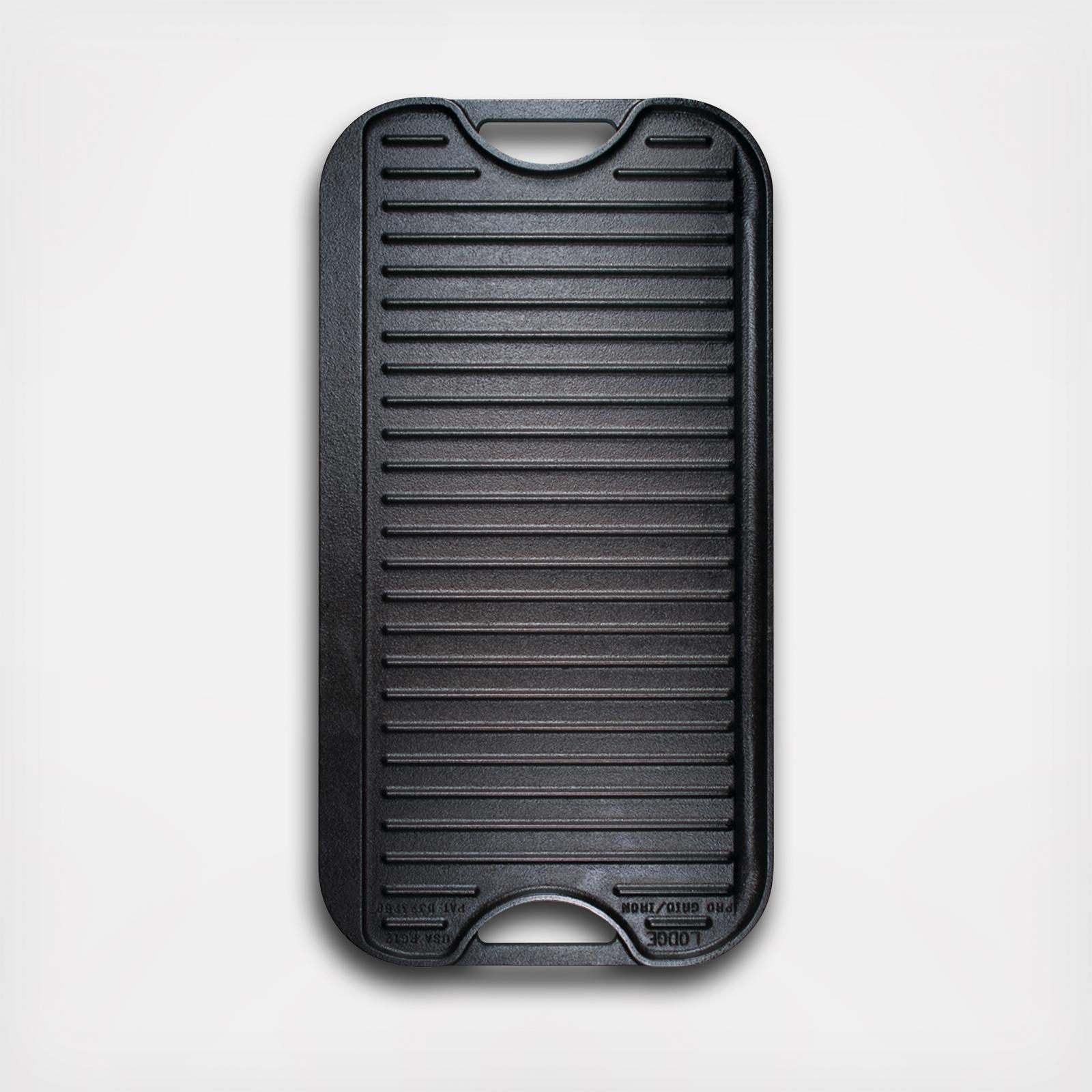 19368-classic-reversible-grill-griddle-1.jpg