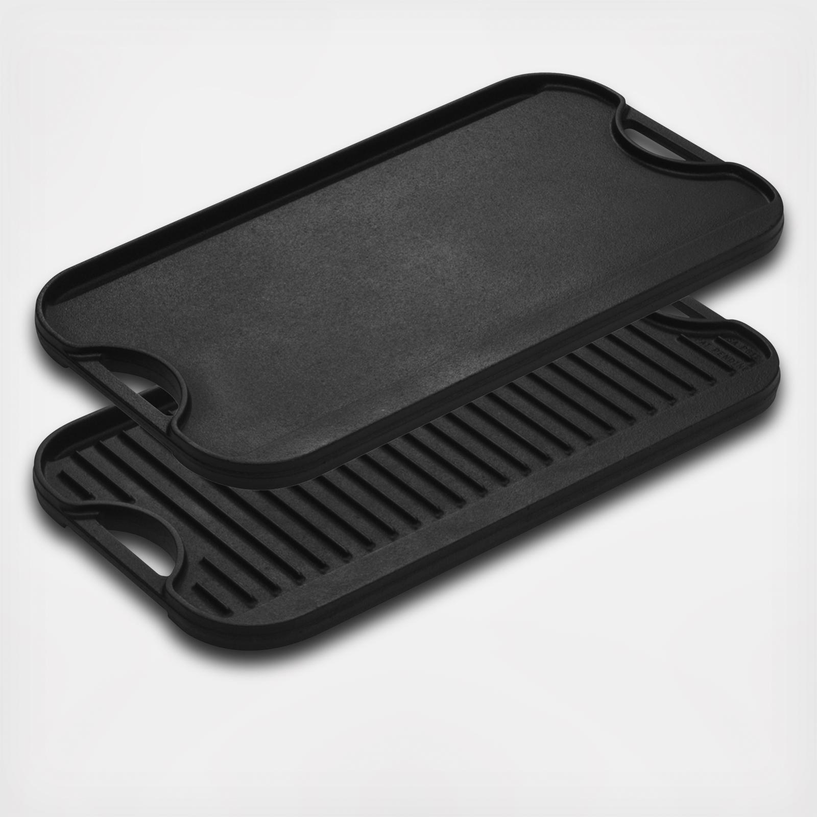 19368-classic-reversible-grill-griddle-1.jpg