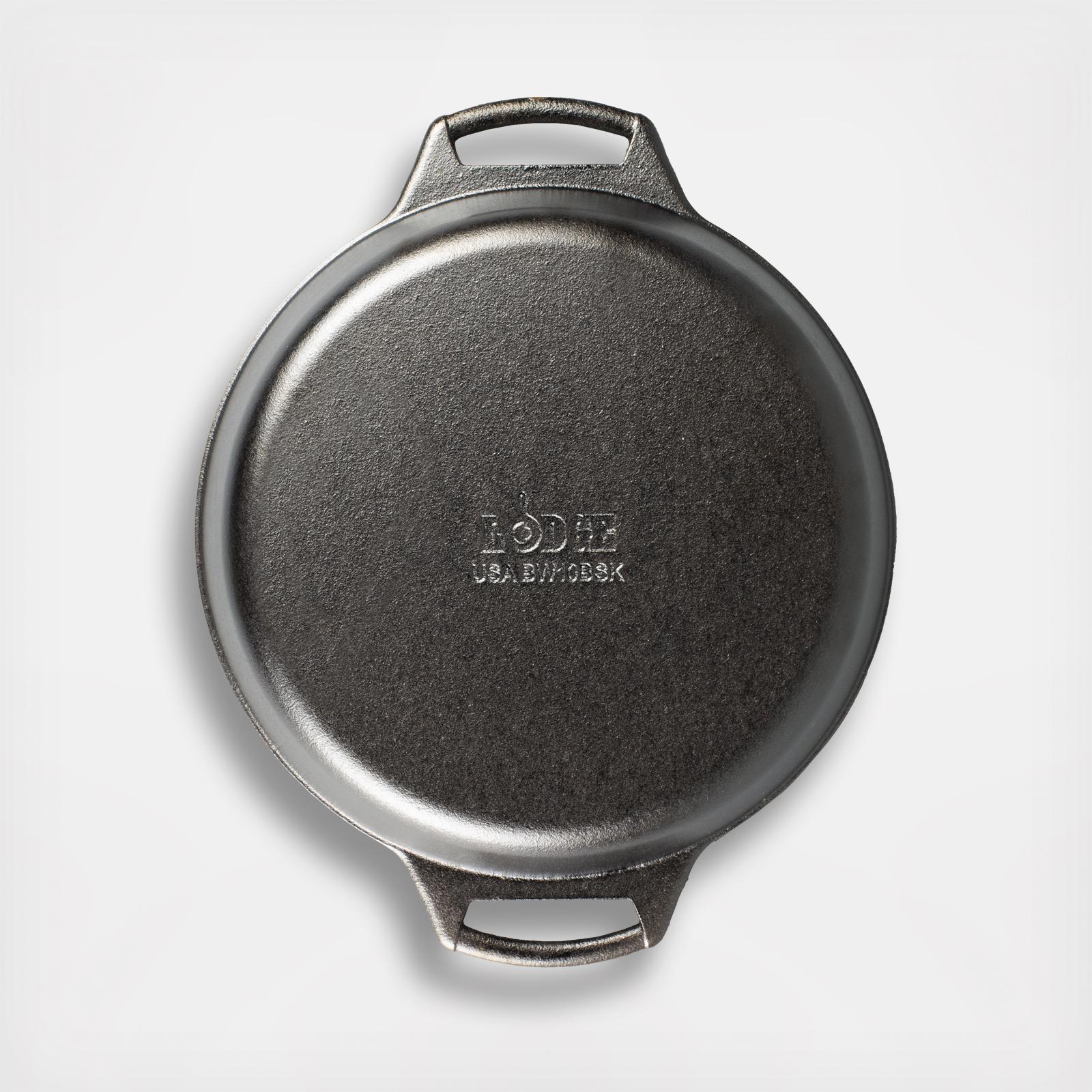 19373-cast-iron-baker-x27-s-skillet-1.jpg