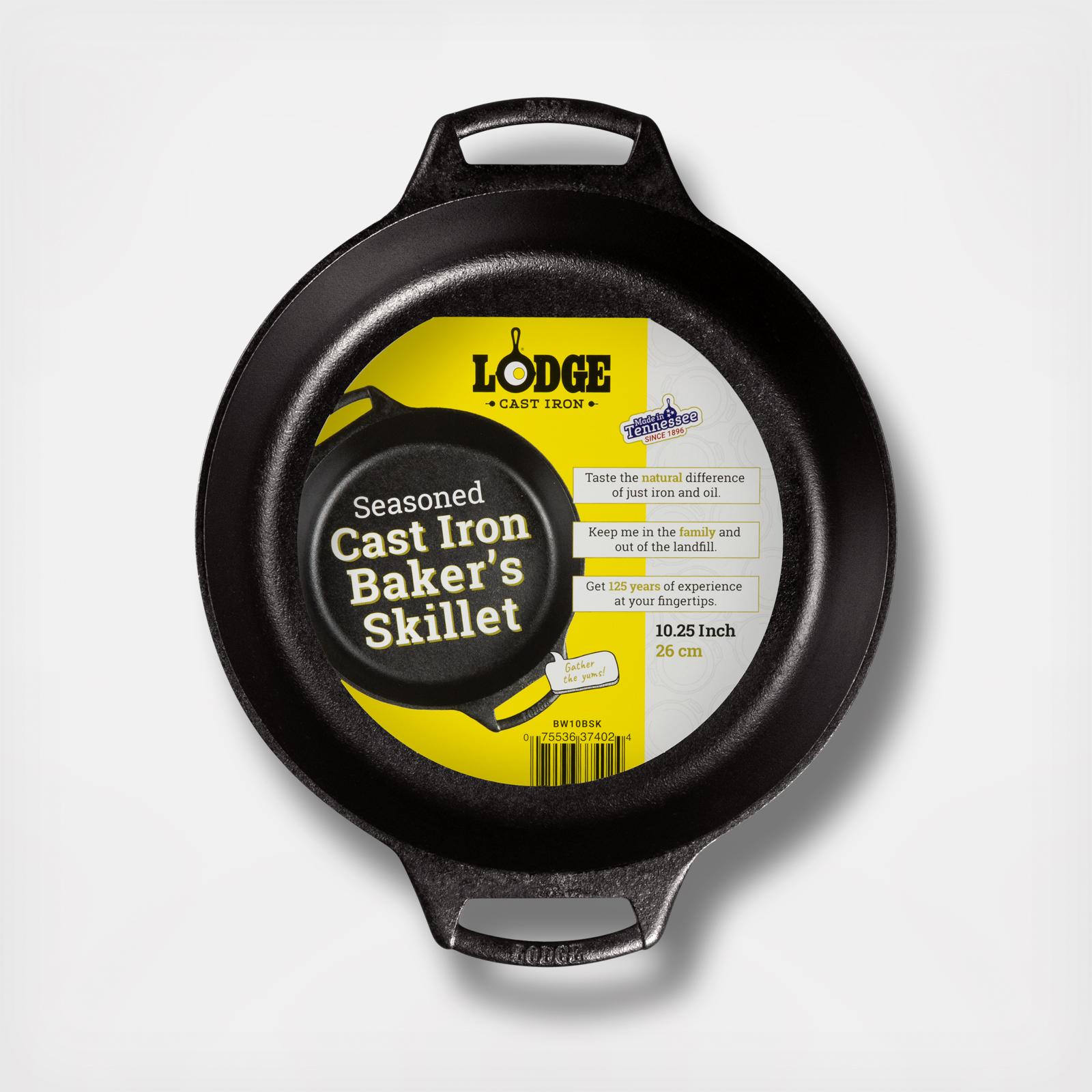 19373-cast-iron-baker-x27-s-skillet-1.jpg