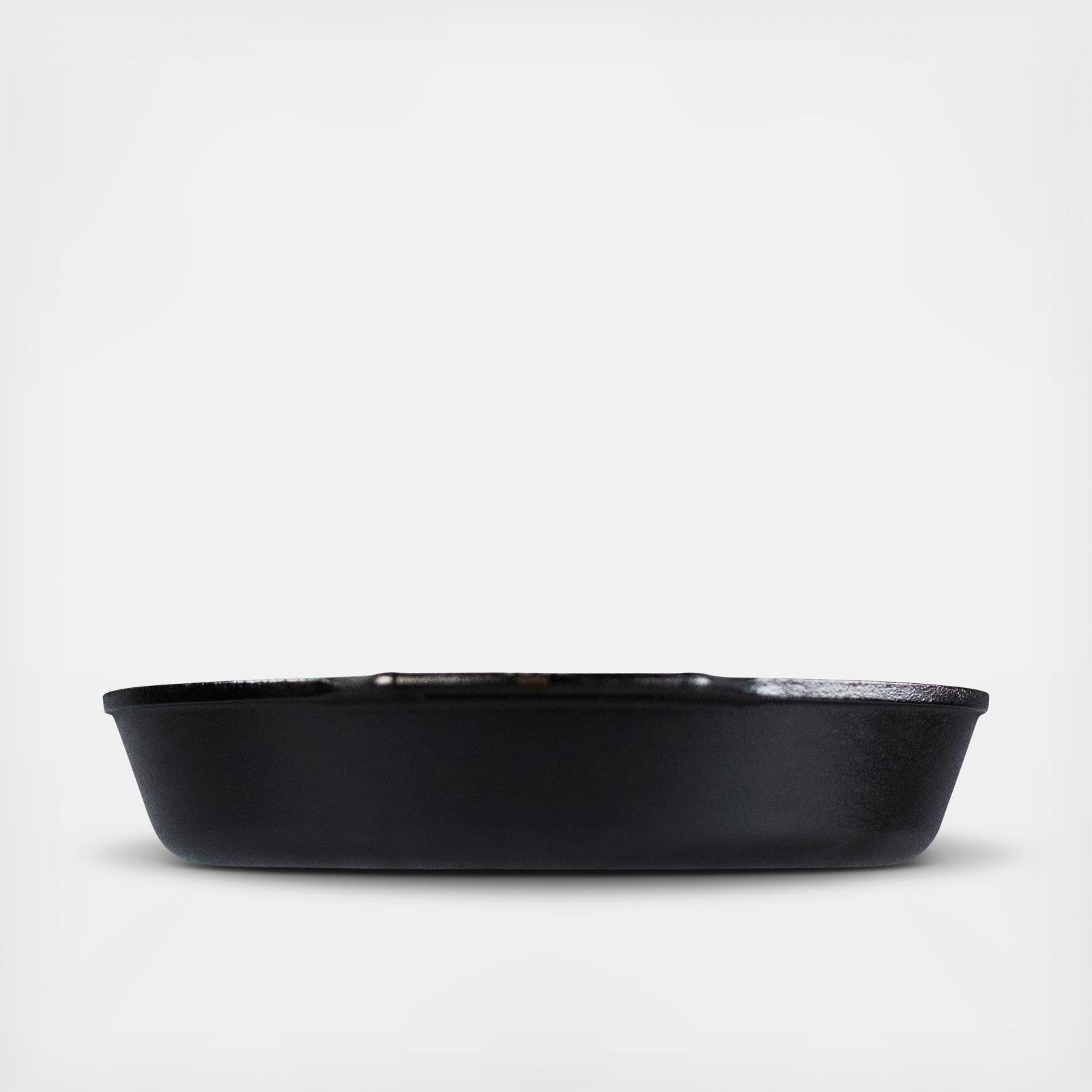 19373-cast-iron-baker-x27-s-skillet-1.jpg