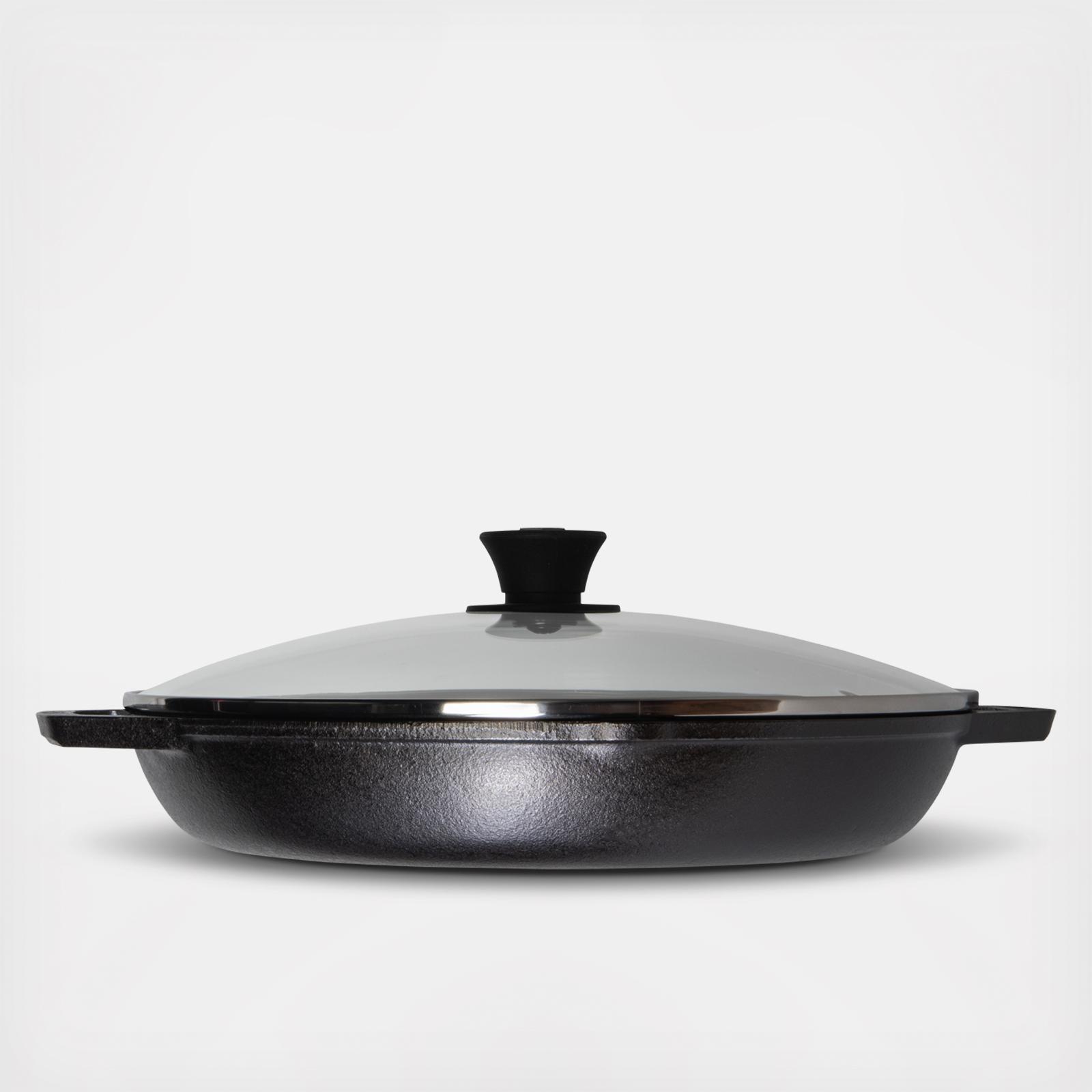 19375-chef-collection-everyday-pan-with-lid-1.jpg