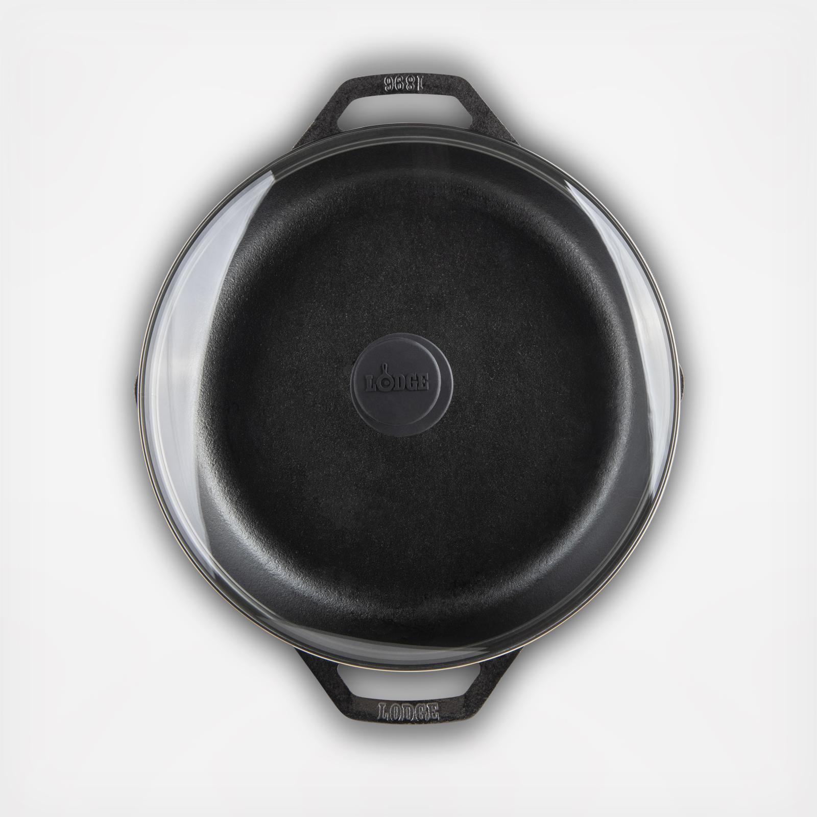 19375-chef-collection-everyday-pan-with-lid-1.jpg