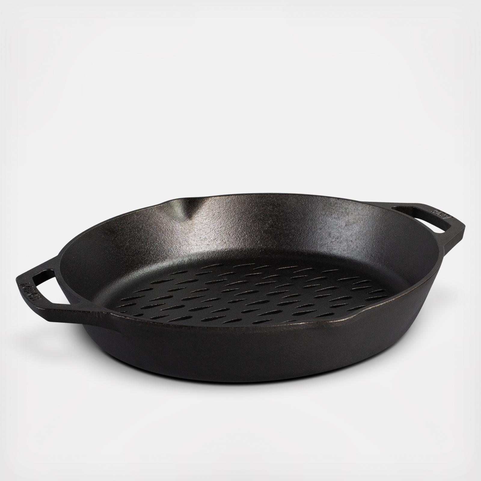 19376-classic-dual-handle-grill-basket-1.jpg