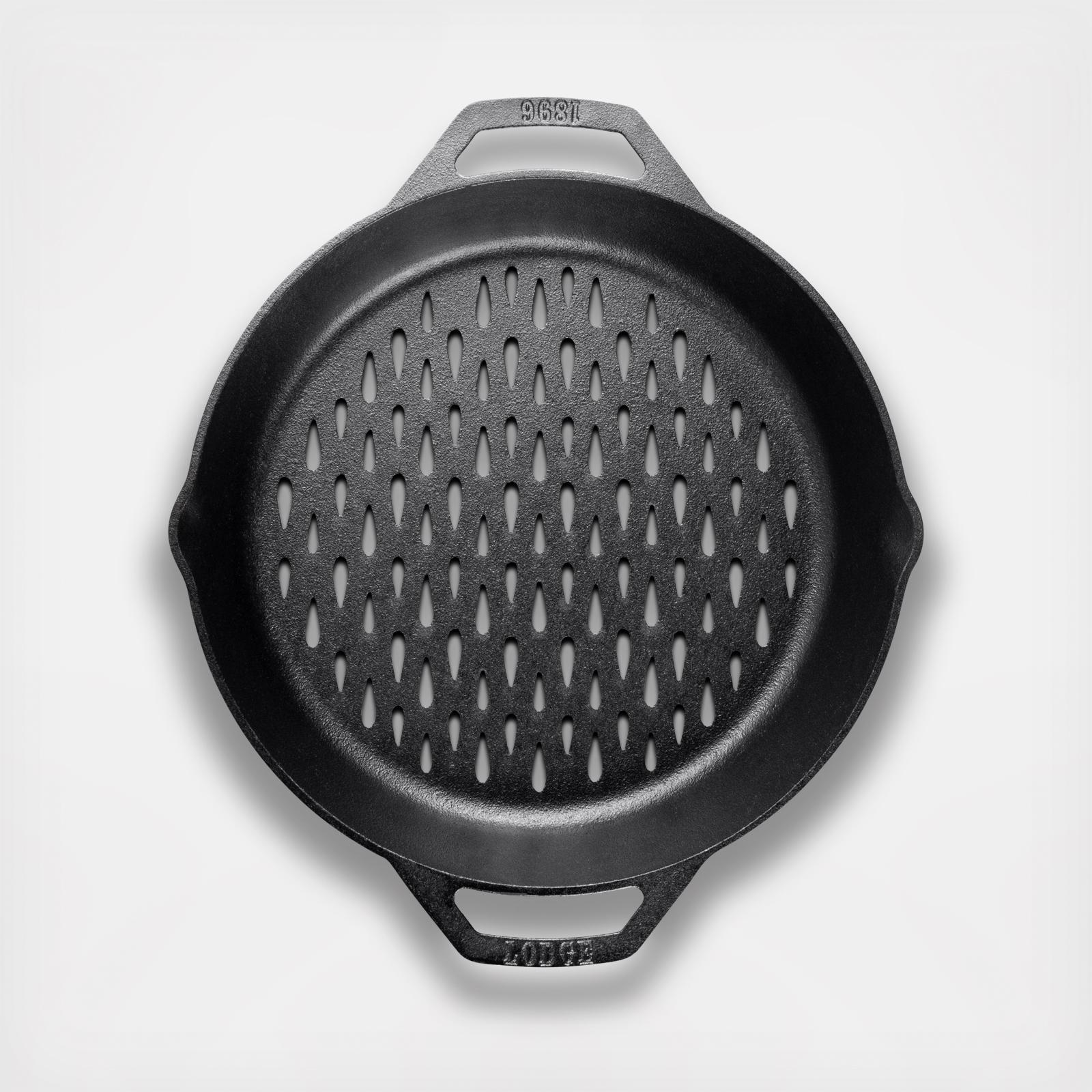19376-classic-dual-handle-grill-basket-1.jpg
